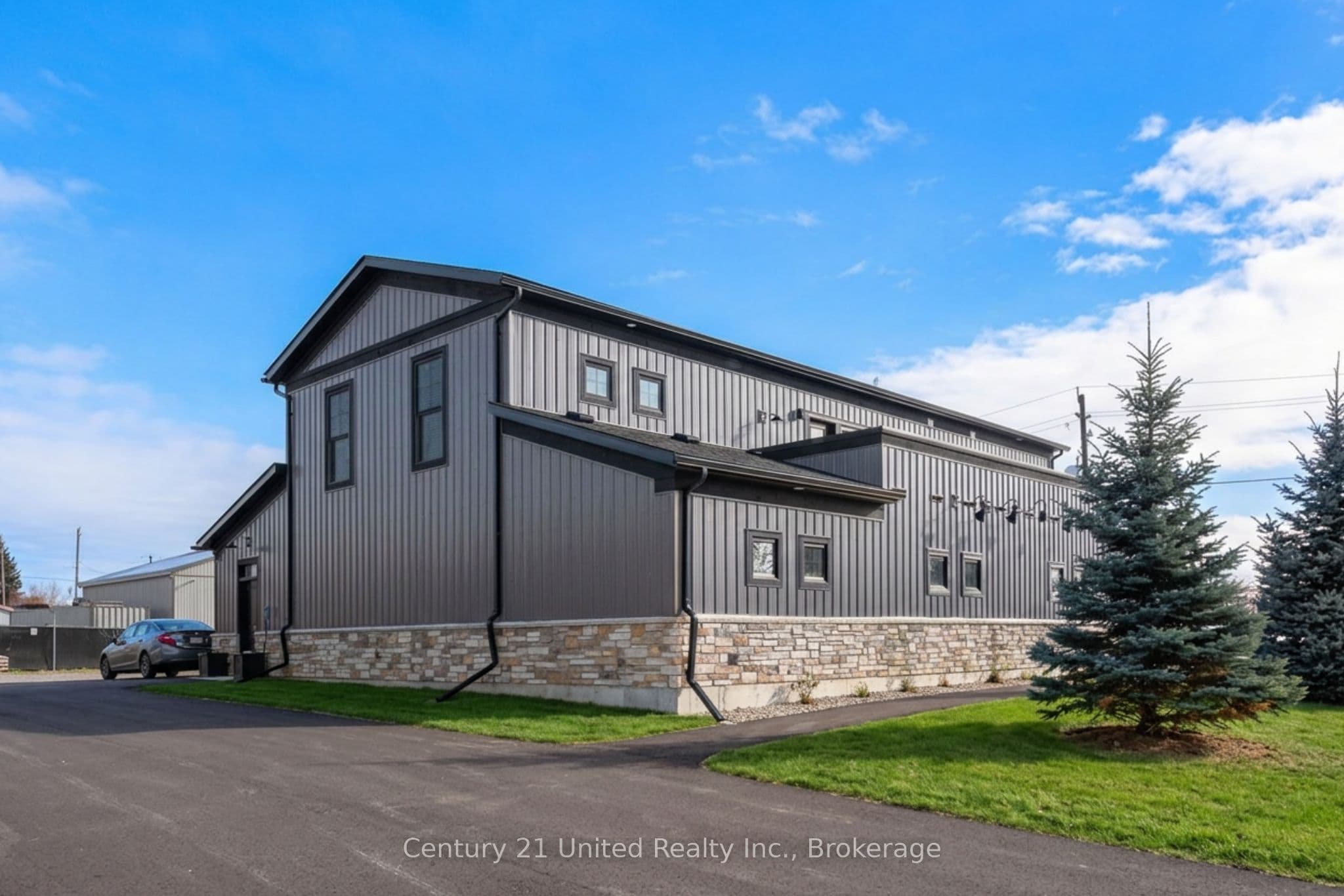 628 Ontario Street, Cobourg, ON K9A 3C4
