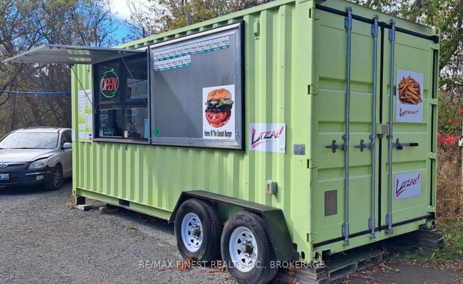 3527 Princess Street, Kingston, ON K7P 3A7