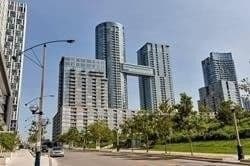 151 Dan Leckie Way 717, Toronto, ON M5V 4B2
