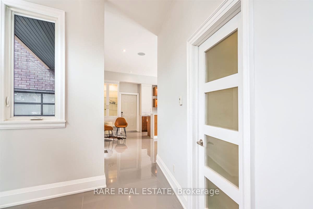 125 Craigmore Crescent, Blue Mountains, ON L9Y 0N6