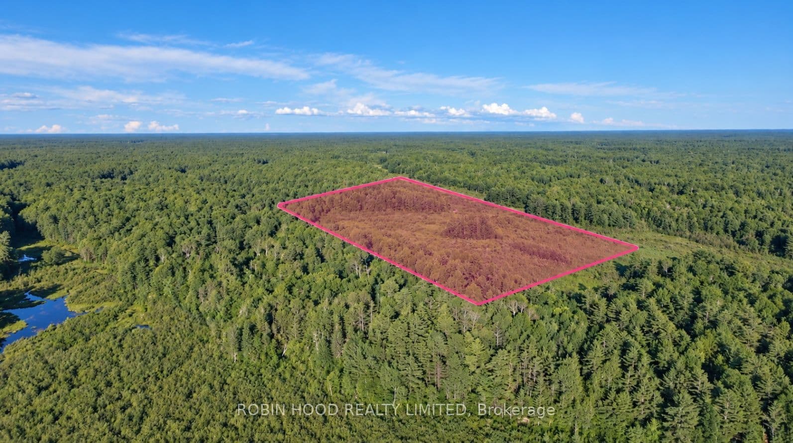 4501 Upper Big Chute Road, Severn, ON L0K 1E0