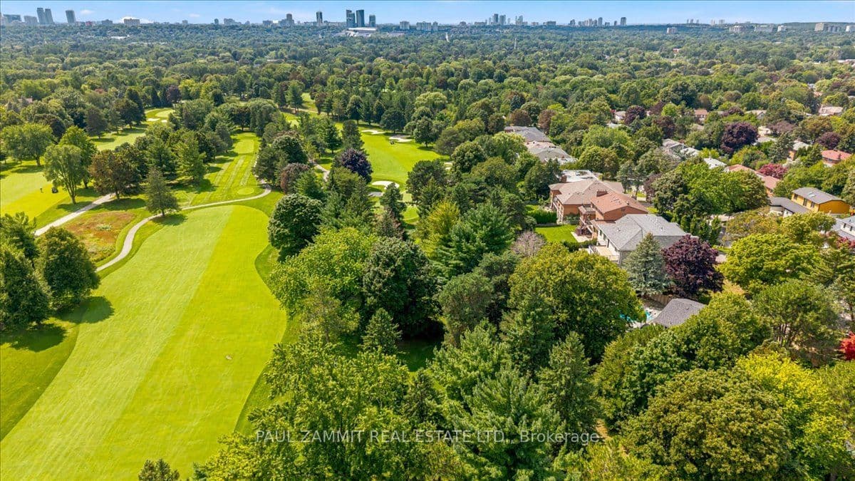 21 Kings Inn Trail, Markham, ON L3T 1T6