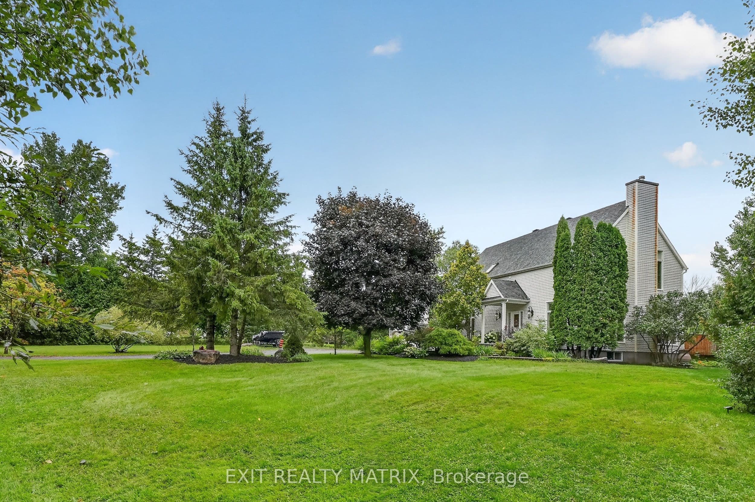 1775 Veena Way, Greely - Metcalfe - Osgoode - Vernon and Area, ON K0A 2P0