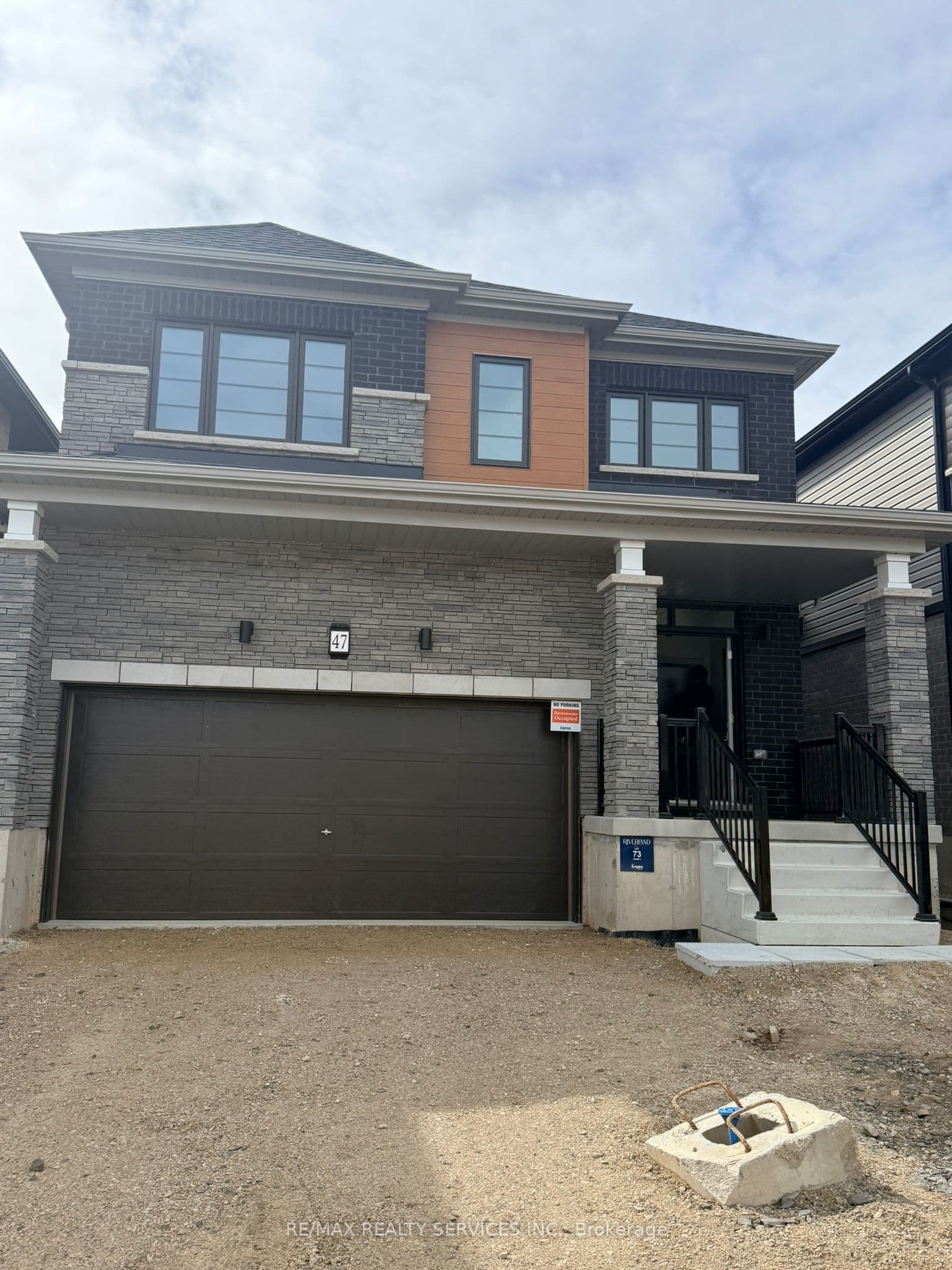 47 Picard Street, Woolwich, ON N0B 1M0