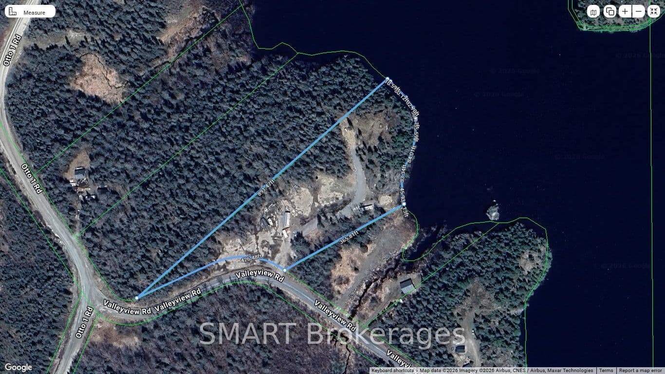 10 Valleyview Road, Kirkland Lake, ON P0K 1T0