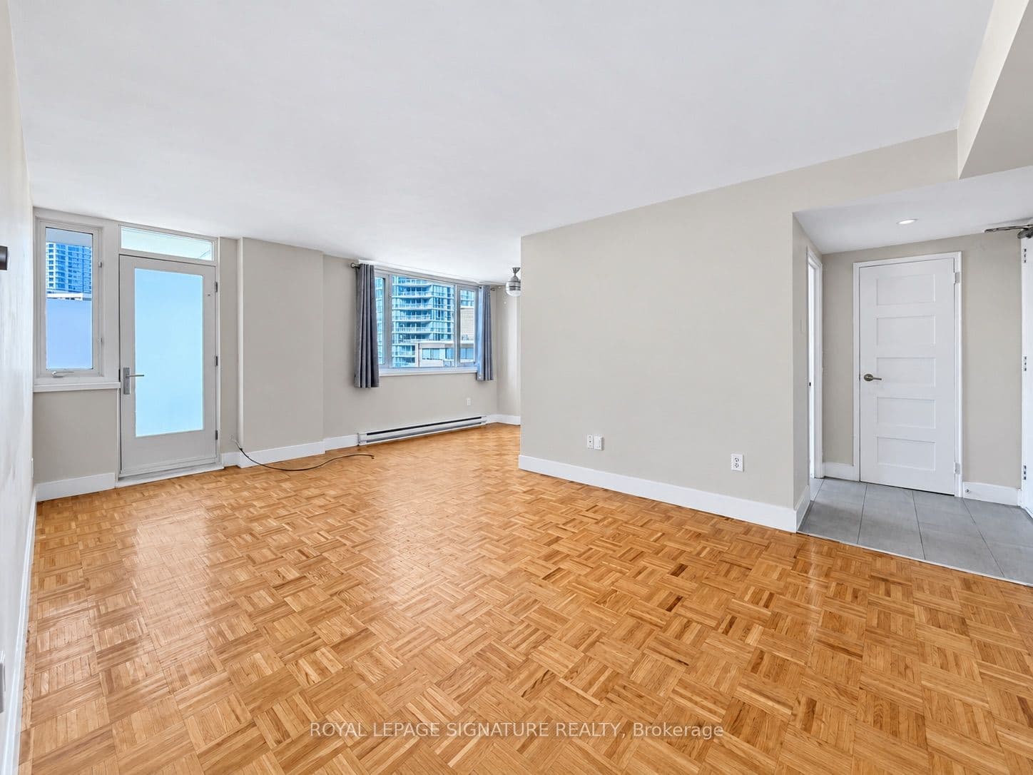 55 Isabella Street 1102, Toronto, ON M4Y 1M8