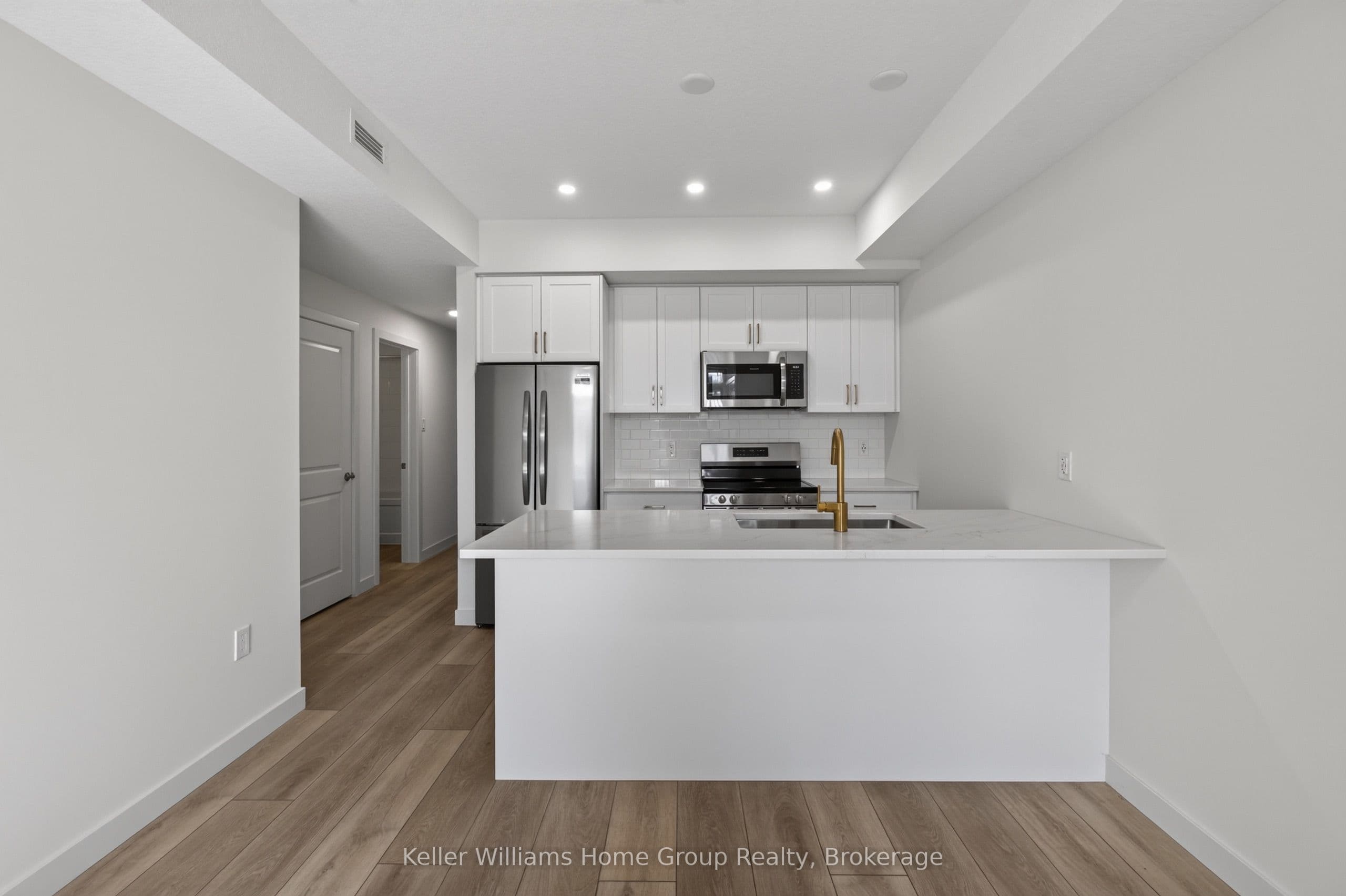 824 Woolwich Street 89, Guelph, ON N1H 6J2