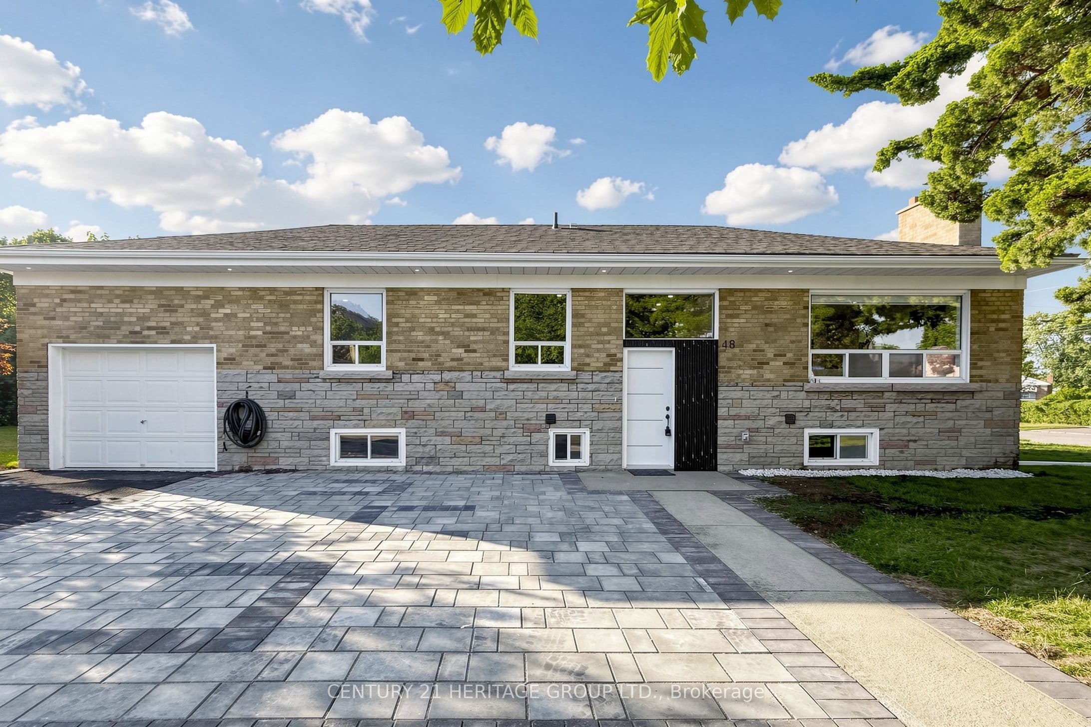 48 Kecala Road, Toronto, ON M1P 1K6