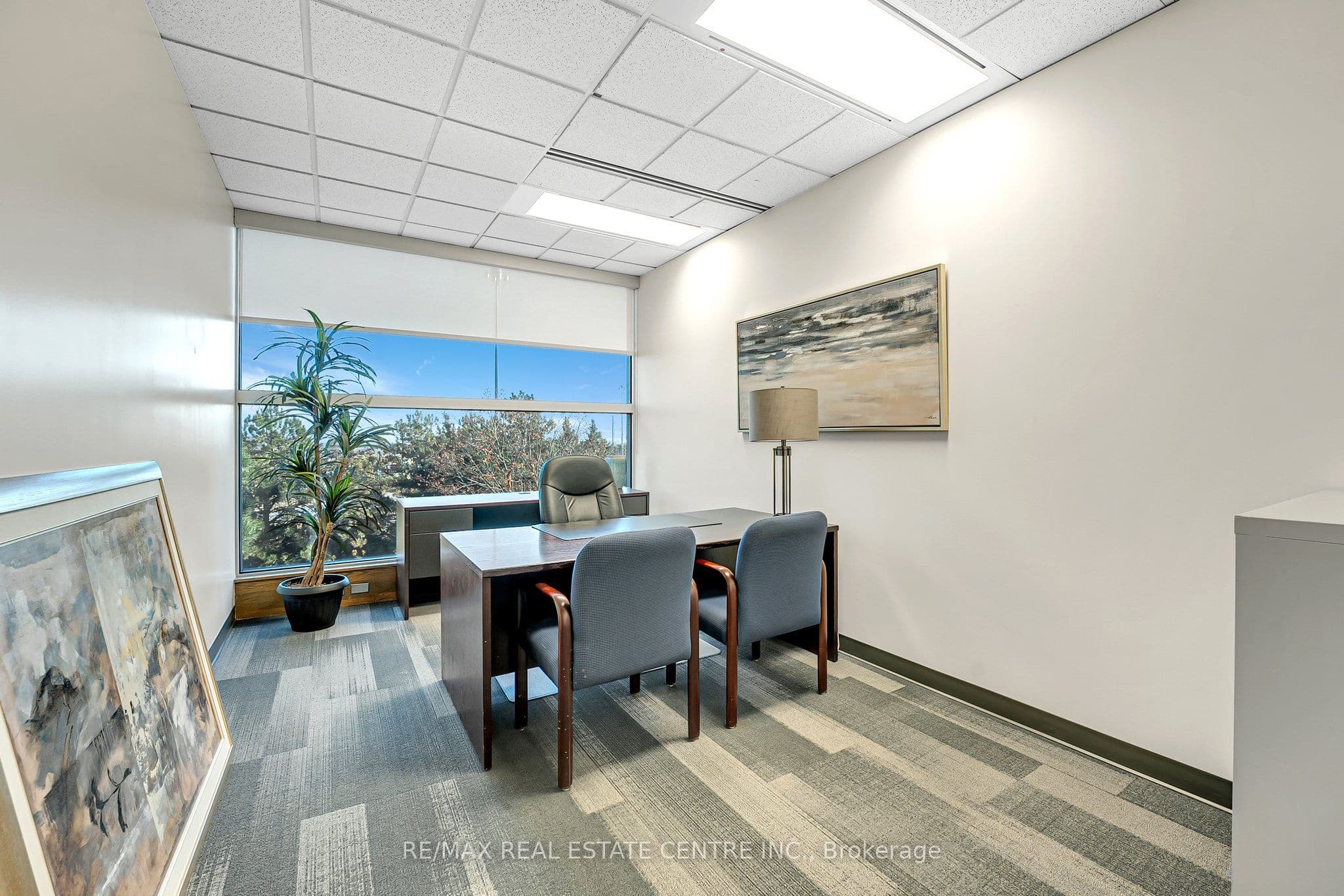 1100 Burloak Drive 12, Burlington, ON L7L 6B2