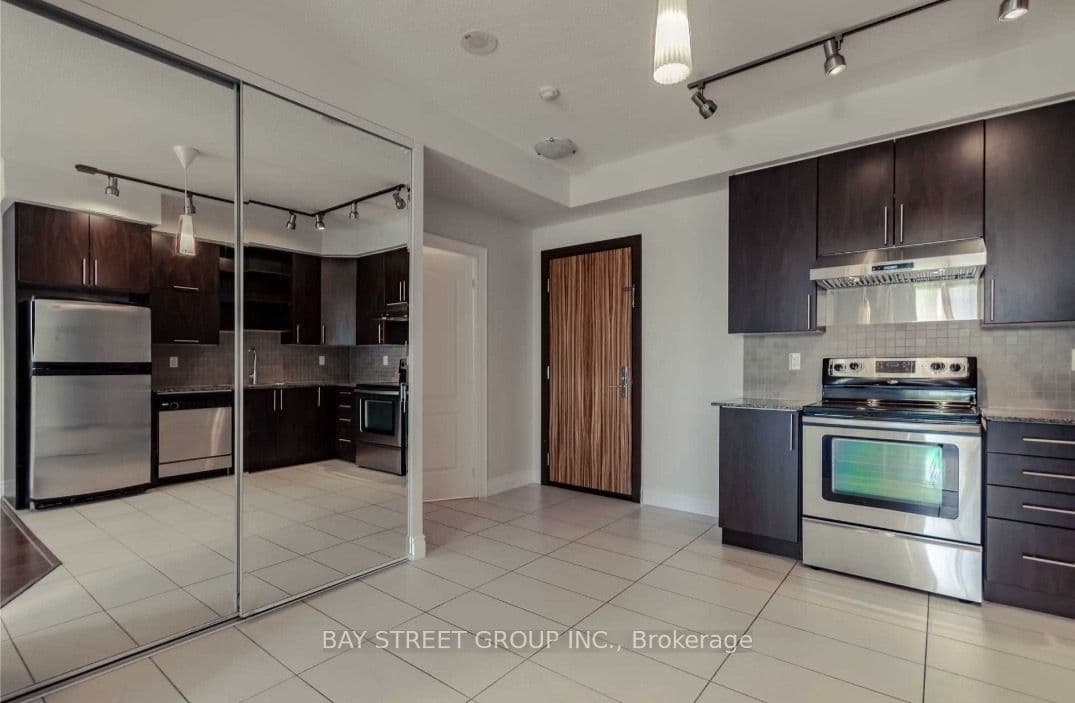 50 Clegg Road 210, Markham, ON L6G 0C6