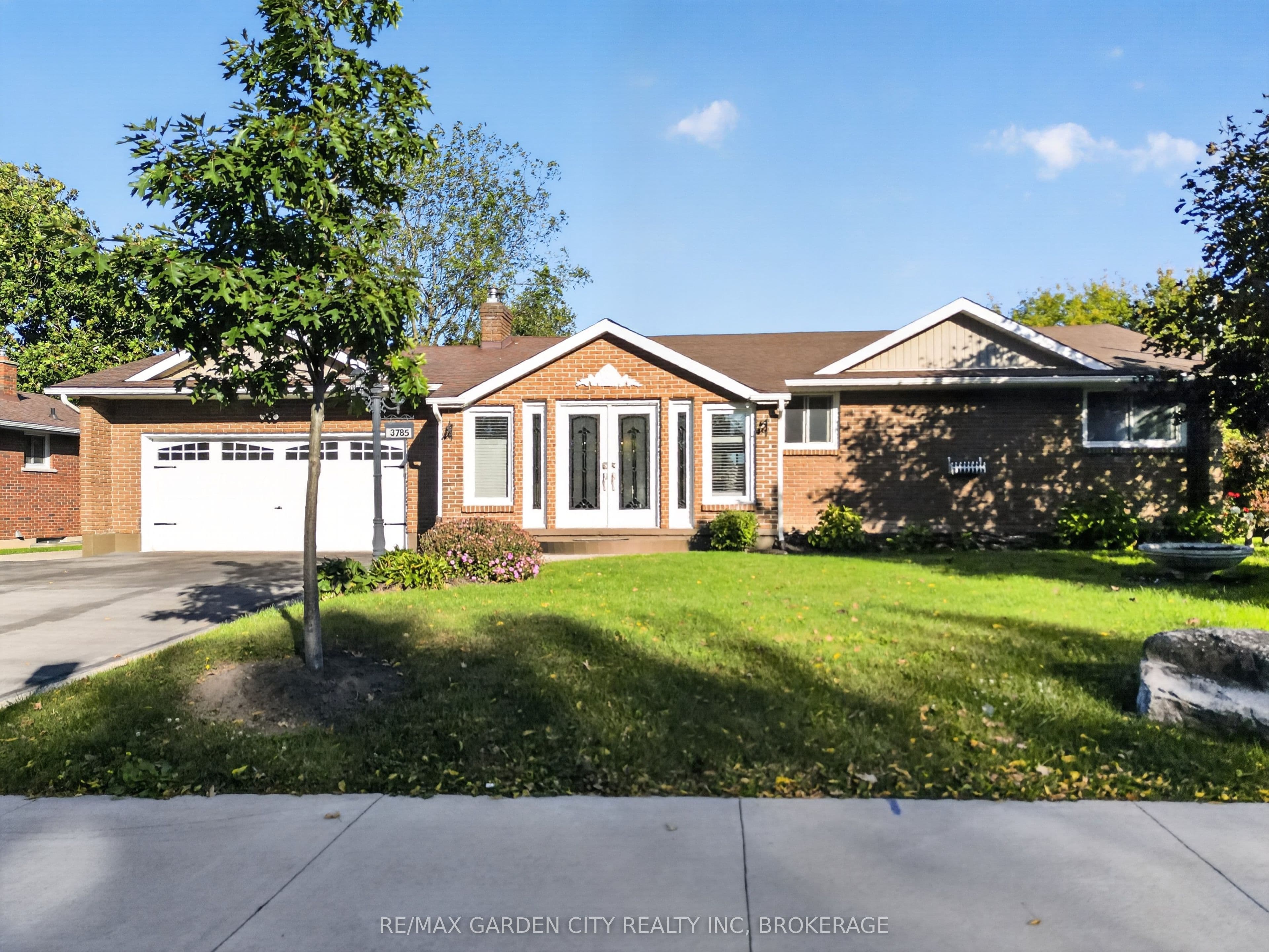 3785 Nineteenth Street, Lincoln, ON L0R 1S0