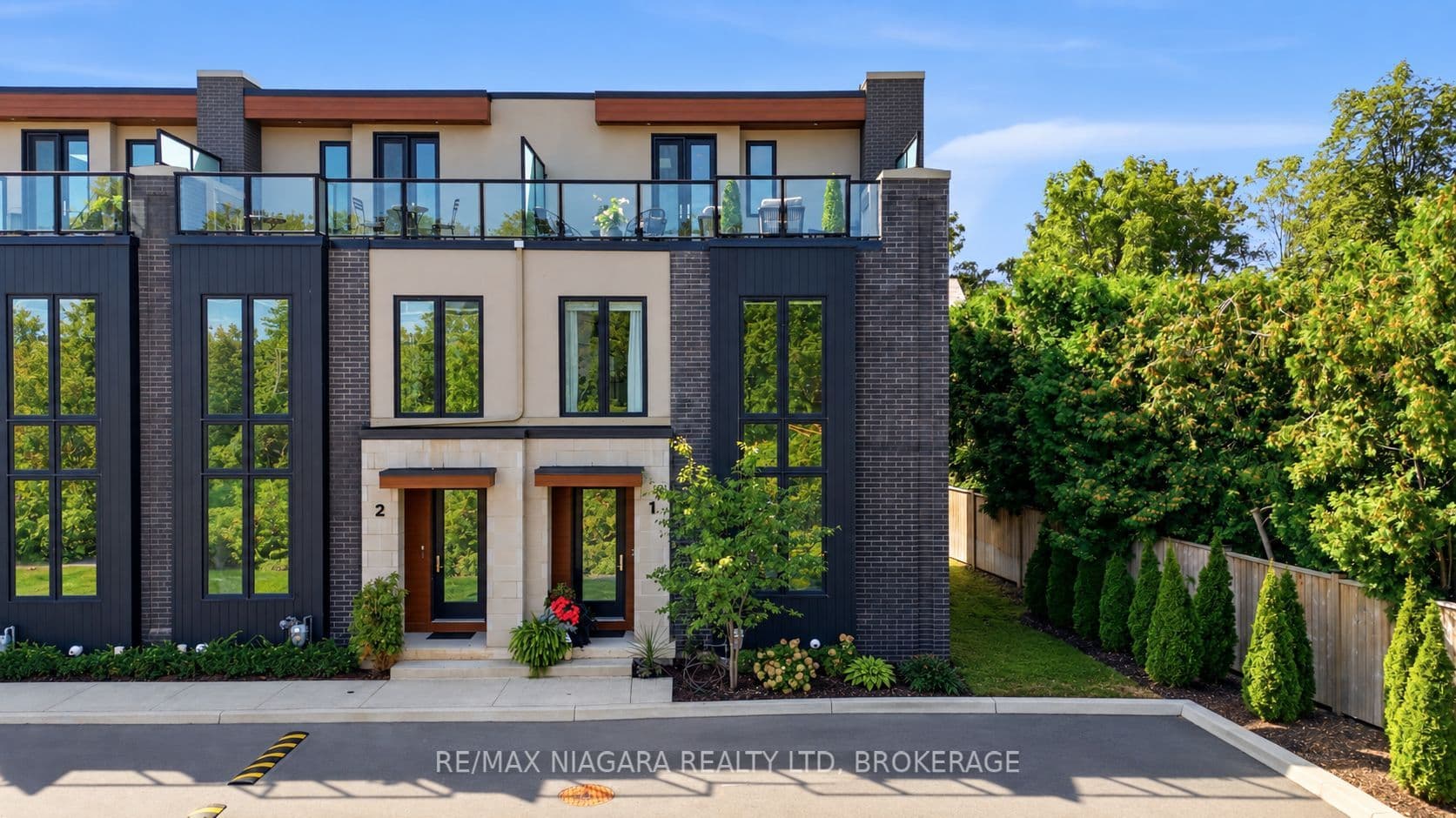 1397 YORK Road 1, Niagara-on-the-Lake, ON L0S 1J1