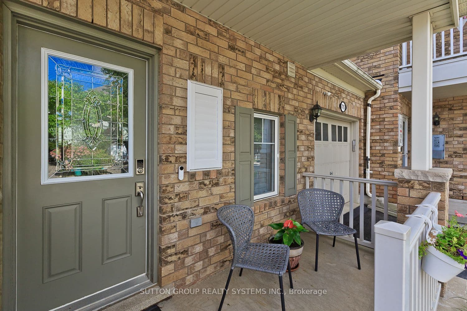 777 Shortreed Crescent, Milton, ON L9T 0E9