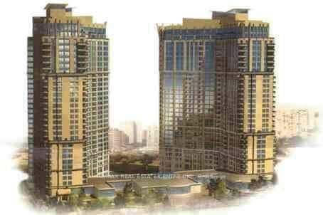 3888 Duke Of York Boulevard 2023, Mississauga, ON L5B 4P5