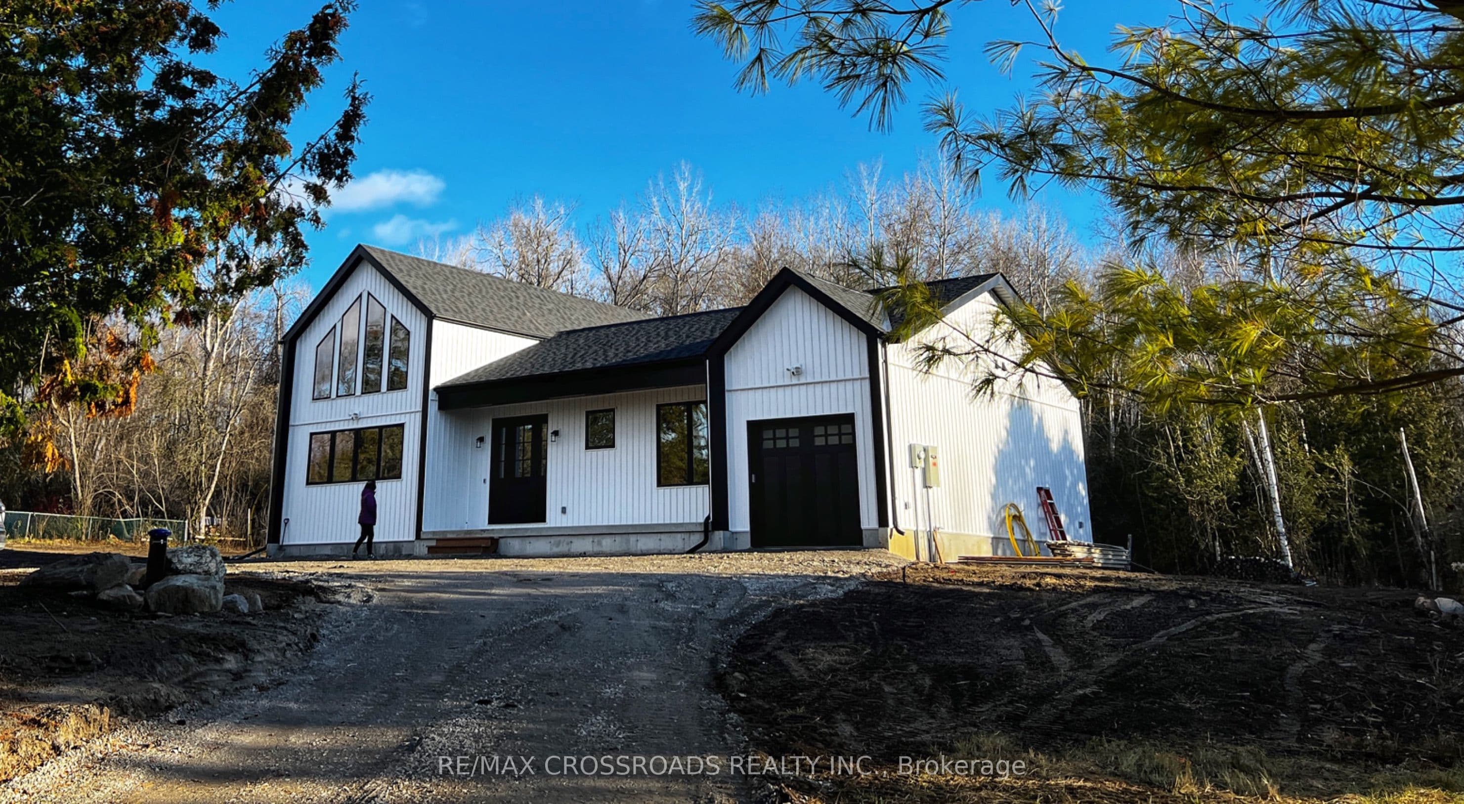 637 View Lake Road, Scugog, ON L0B 1K0