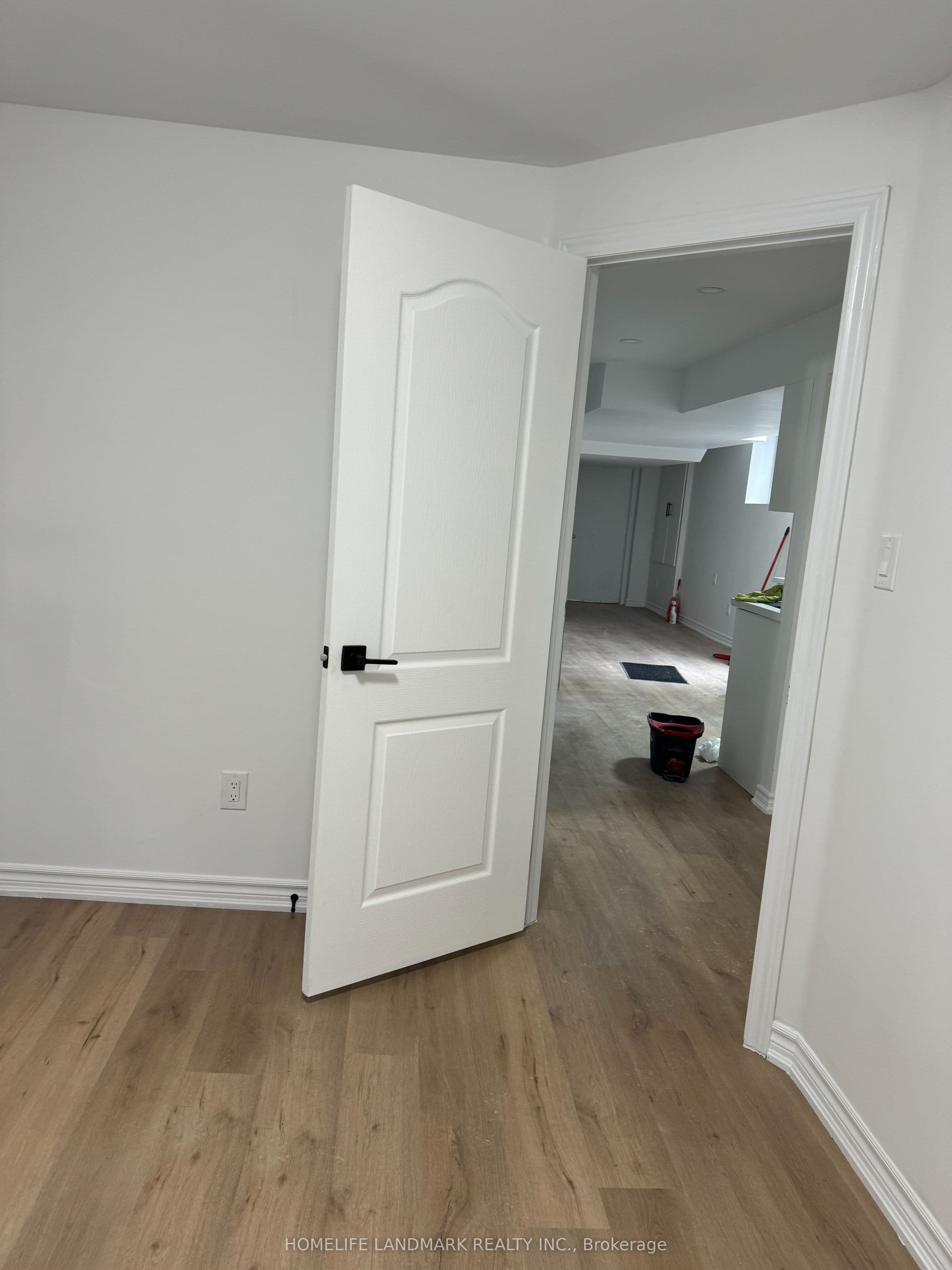 37 Seahorse Avenue W, Brampton, ON L6V 4N7