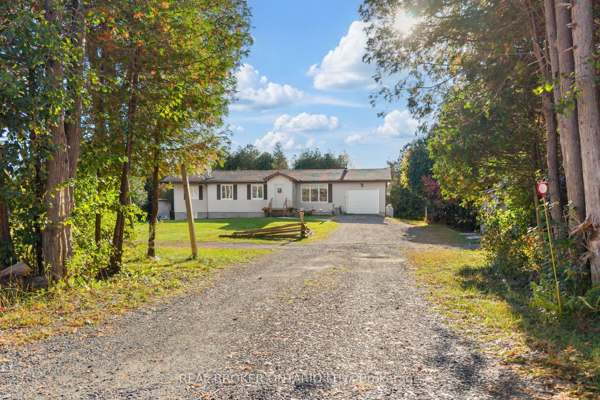 346 County 25 Road, North Grenville, ON K0G 1S0