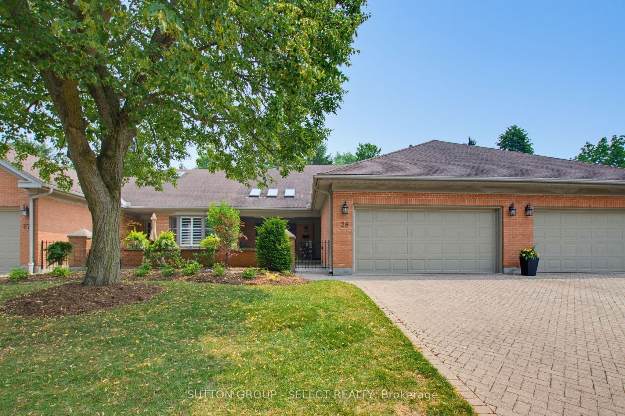 40 Quinella Drive 28, London South, ON N6K 4K9