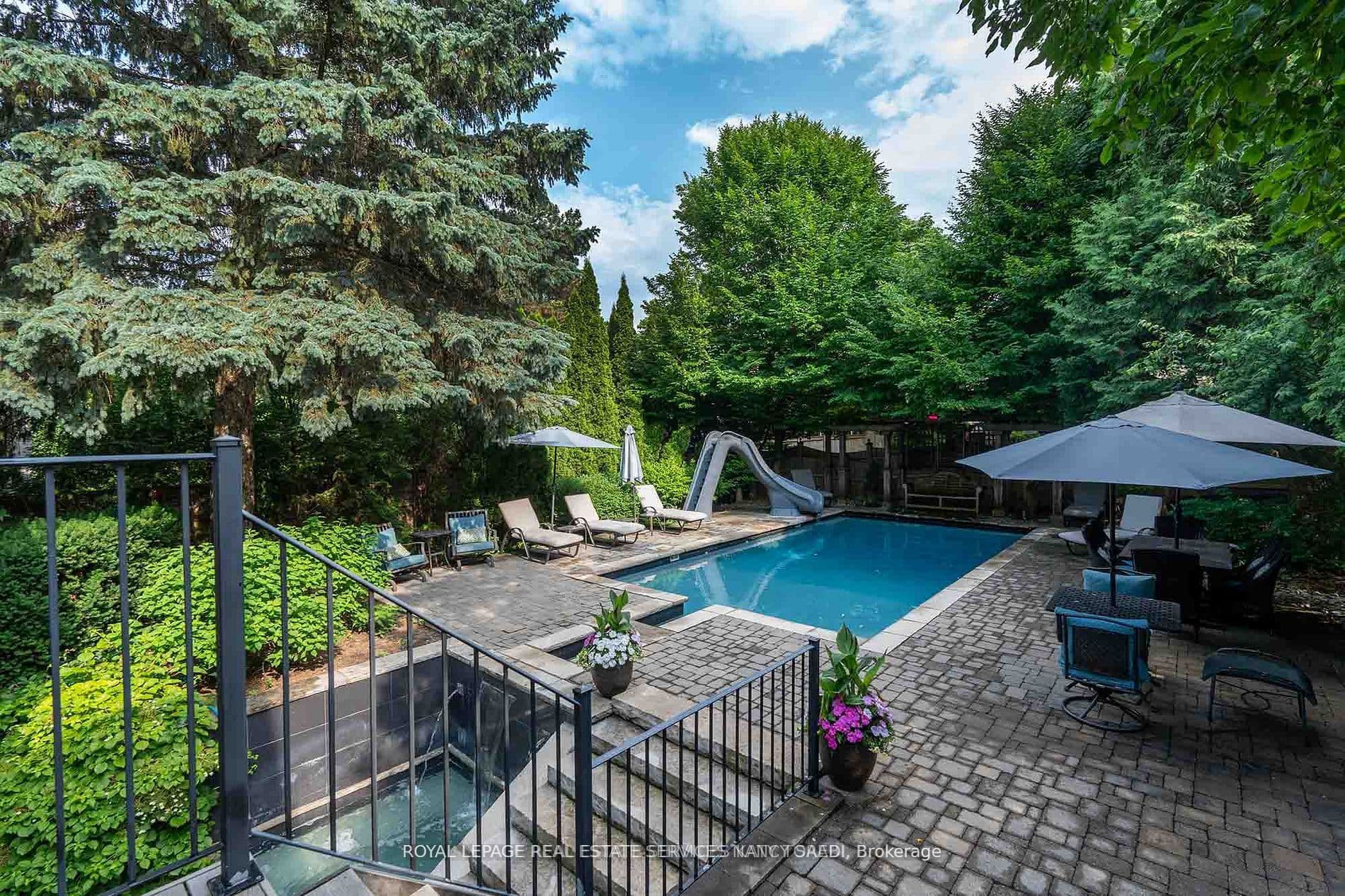 135 Buckingham Avenue, Toronto, ON M4N 1R5