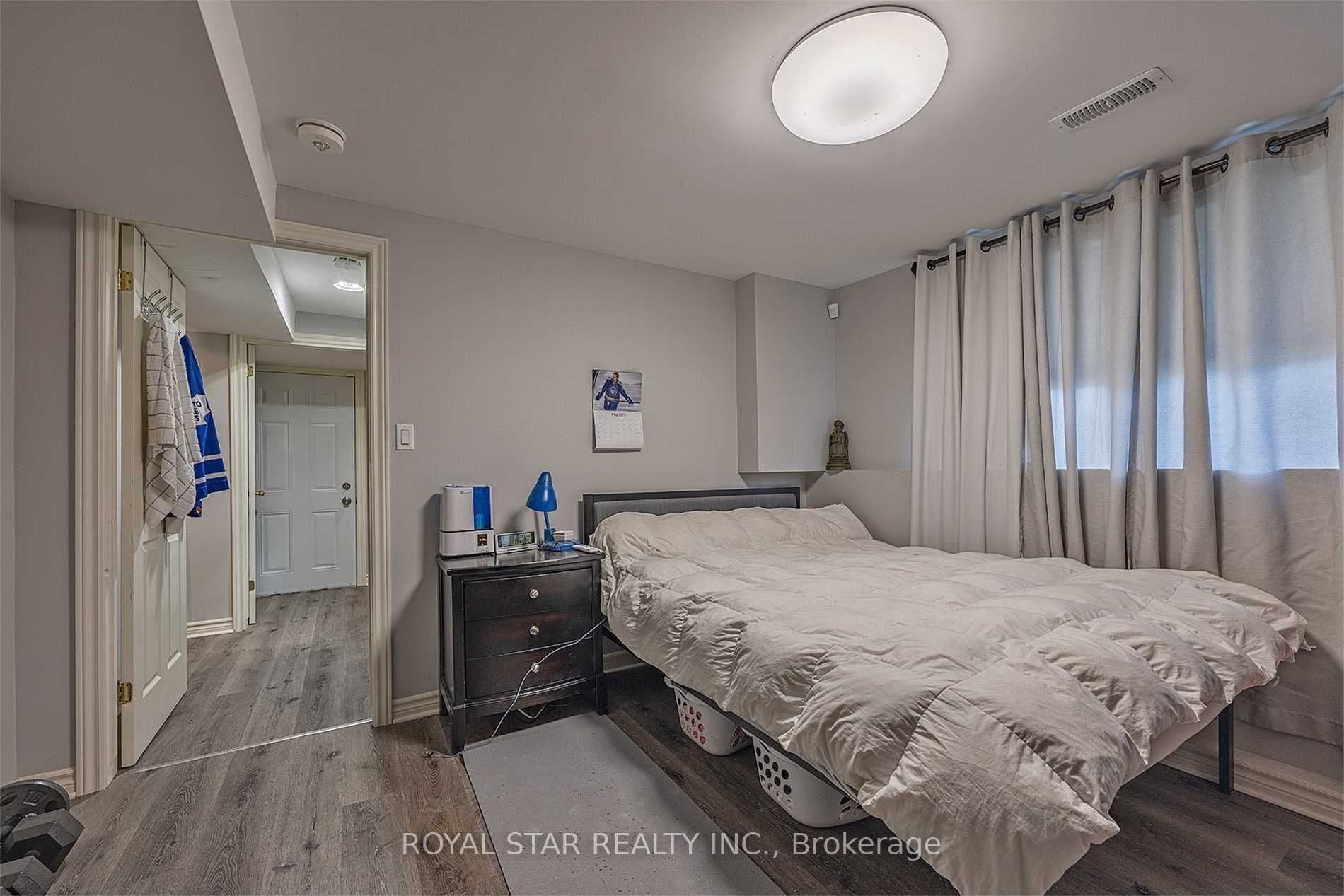 181 Wilson Street, Kingston, ON K7K 5Y1