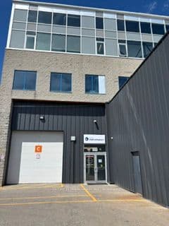 1510 Birchmount Road 103, Toronto, ON M1P 2G6