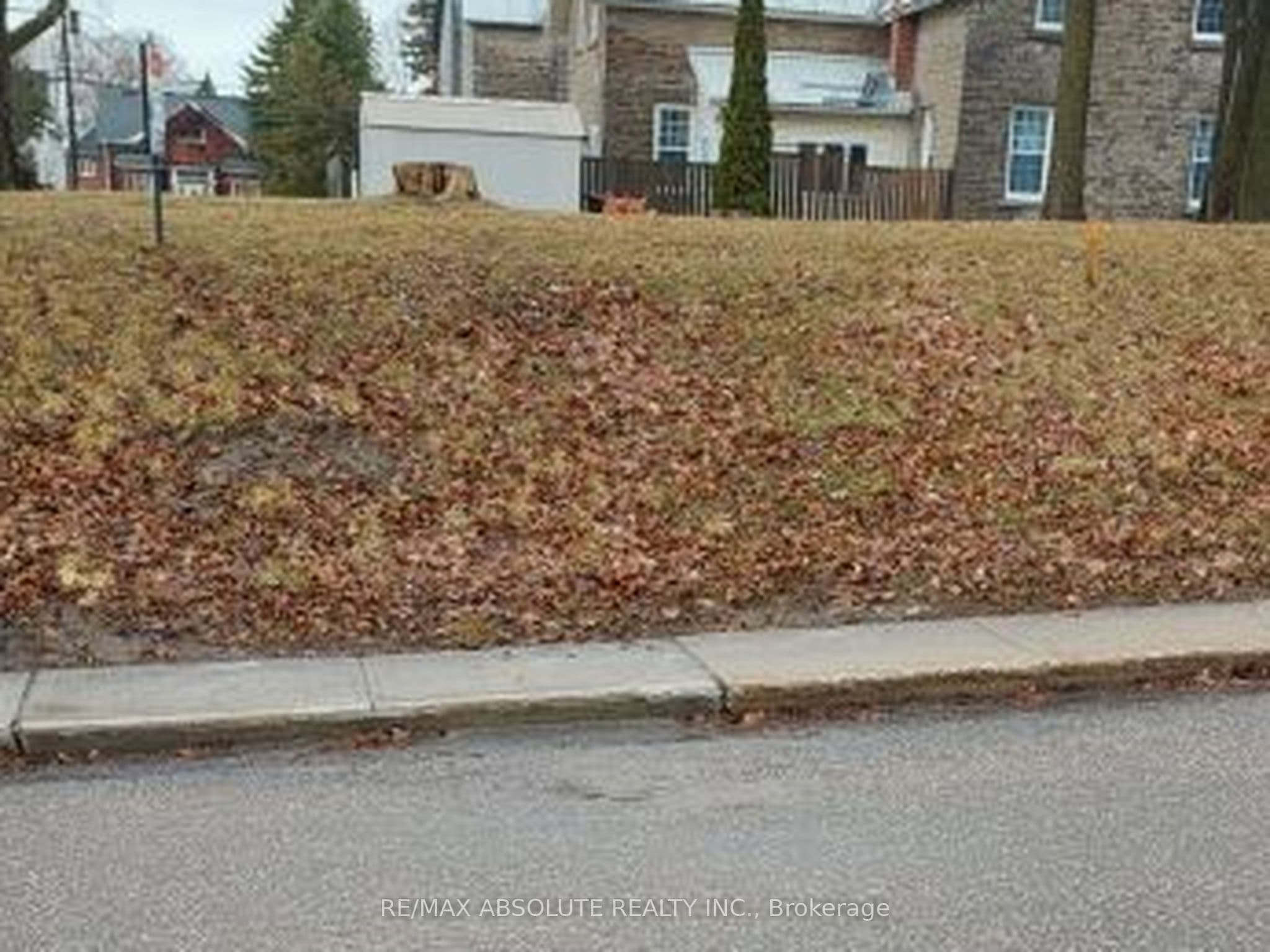 00 Albert Street, Arnprior, ON K7S 2P3