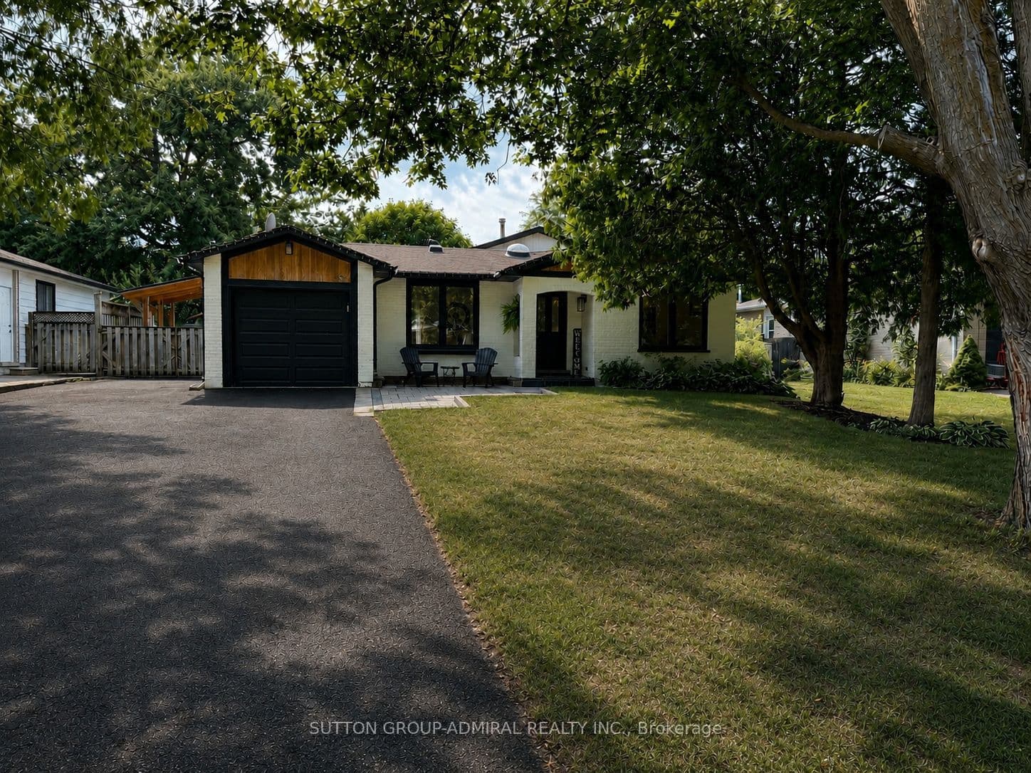 214 Centre Street N, New Tecumseth, ON L0G 1A0