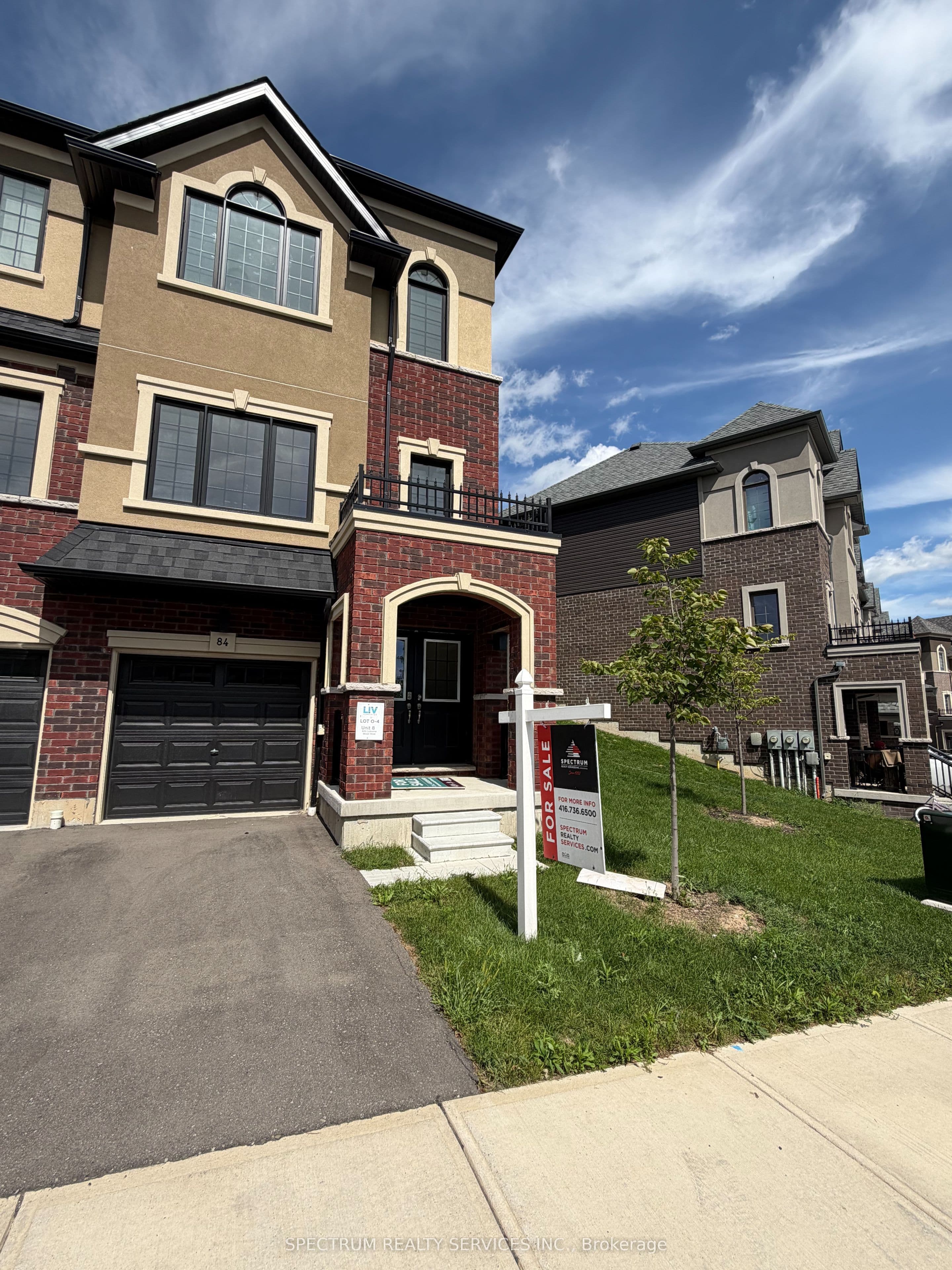 620 Colborne Street W 84, Brant, ON N3T 0Y1