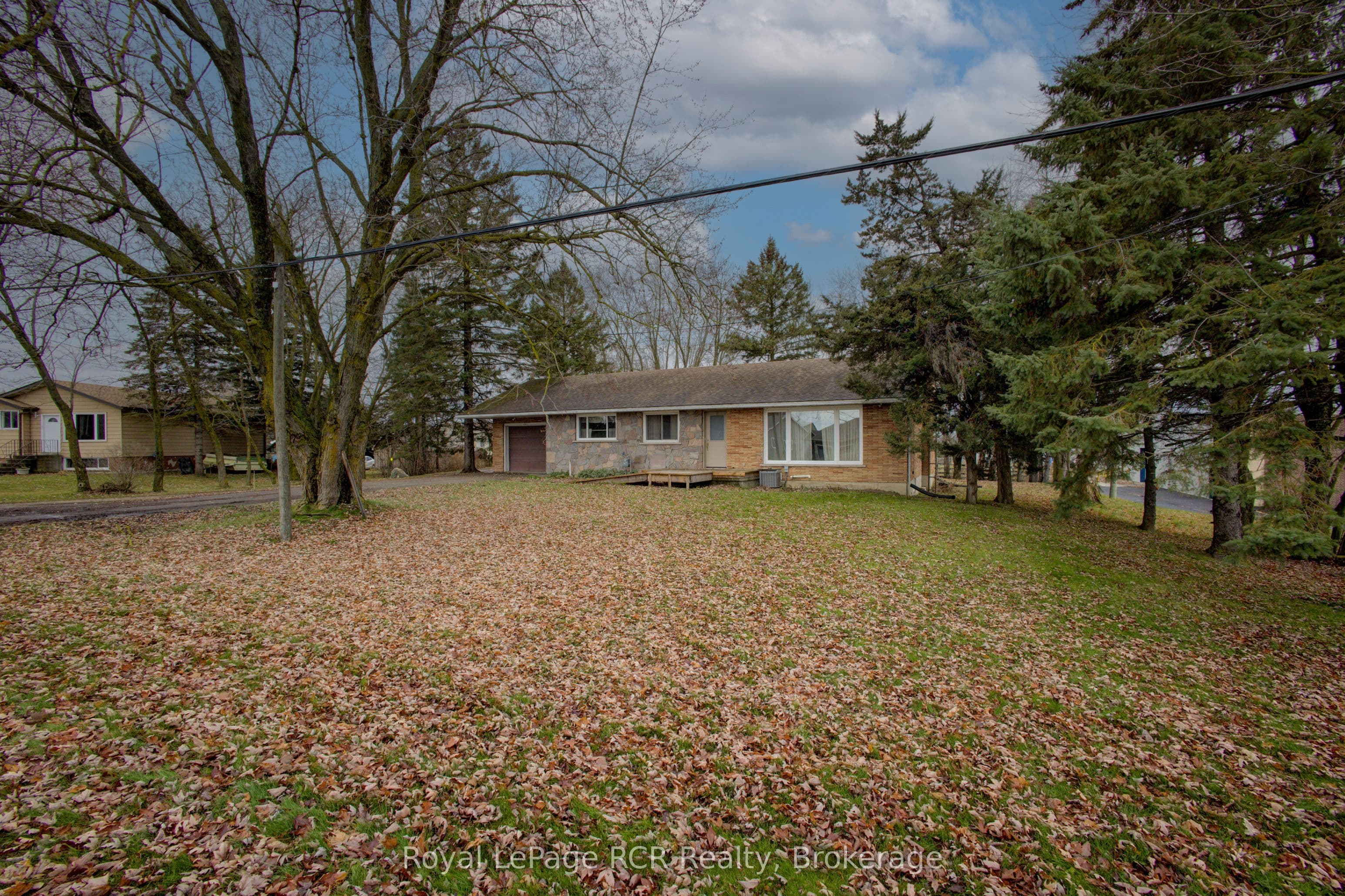 441 Smith Street, Wellington North, ON N0G 1A0