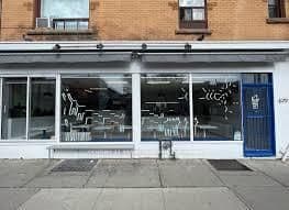 679 LANSDOWNE Avenue, Toronto, ON M6H 3Y9