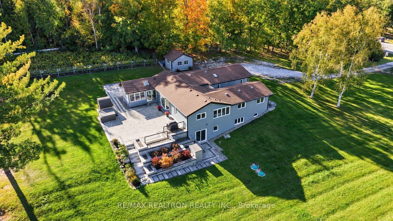 3433 Mount Albert Road, East Gwillimbury, ON L0G 1V0