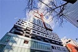 318 Richmond Street W 913, Toronto, ON M5V 1X2