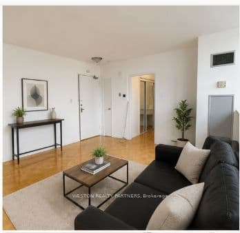 171 Erskine Avenue 704, Toronto, ON M4P 2L6