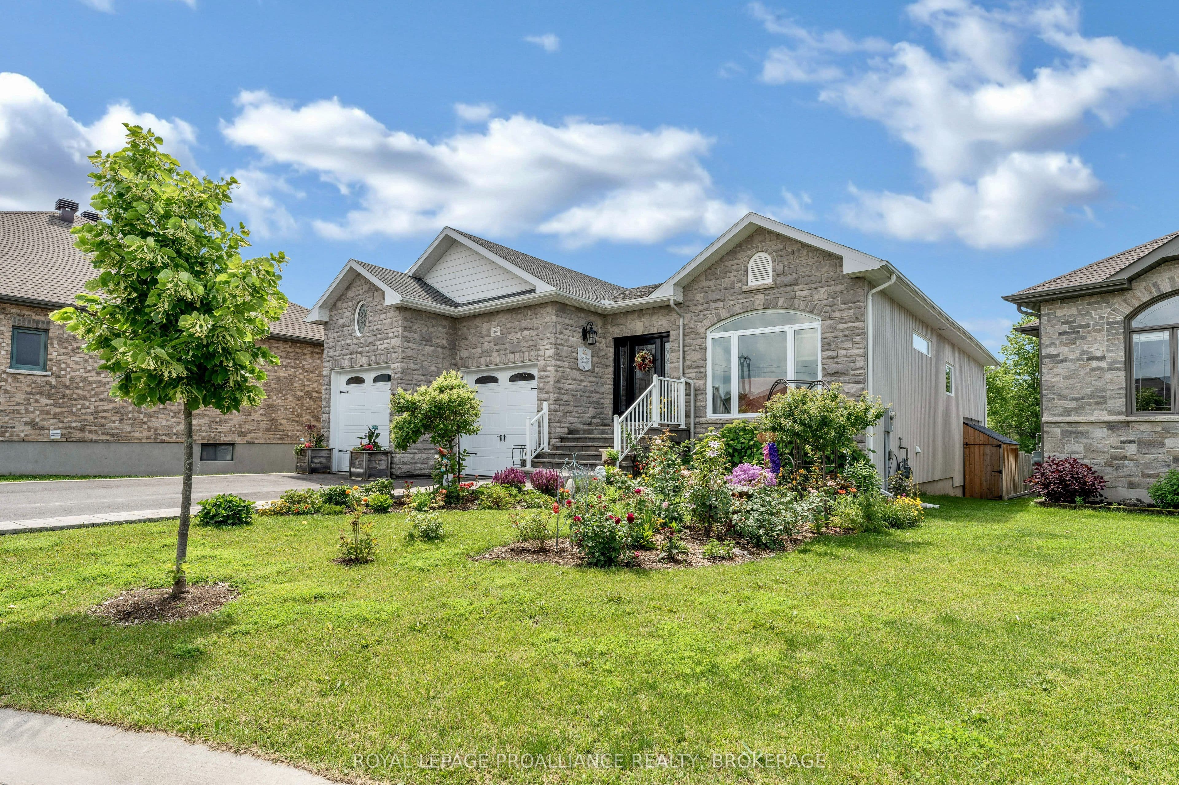 861 Windermere Drive, Kingston, ON K7P 0N5