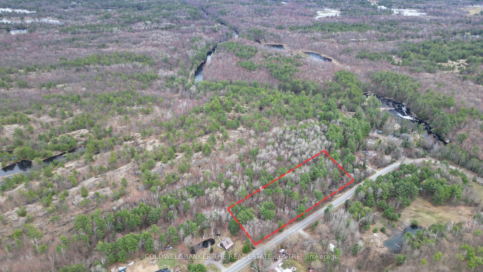 2493 Housey's Rapids Road, Kawartha Lakes, ON L0K 2B0