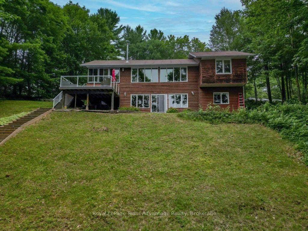 10 3rd Concession Road, Carling, ON P0G 1G0