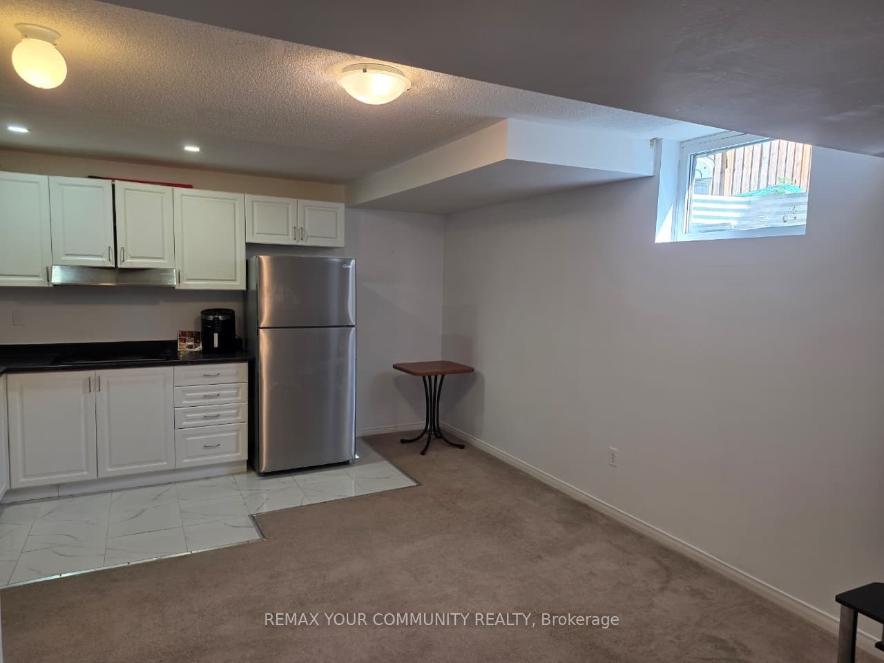 510 Downes Jackson Heights Basement, Milton, ON L9T 8W2