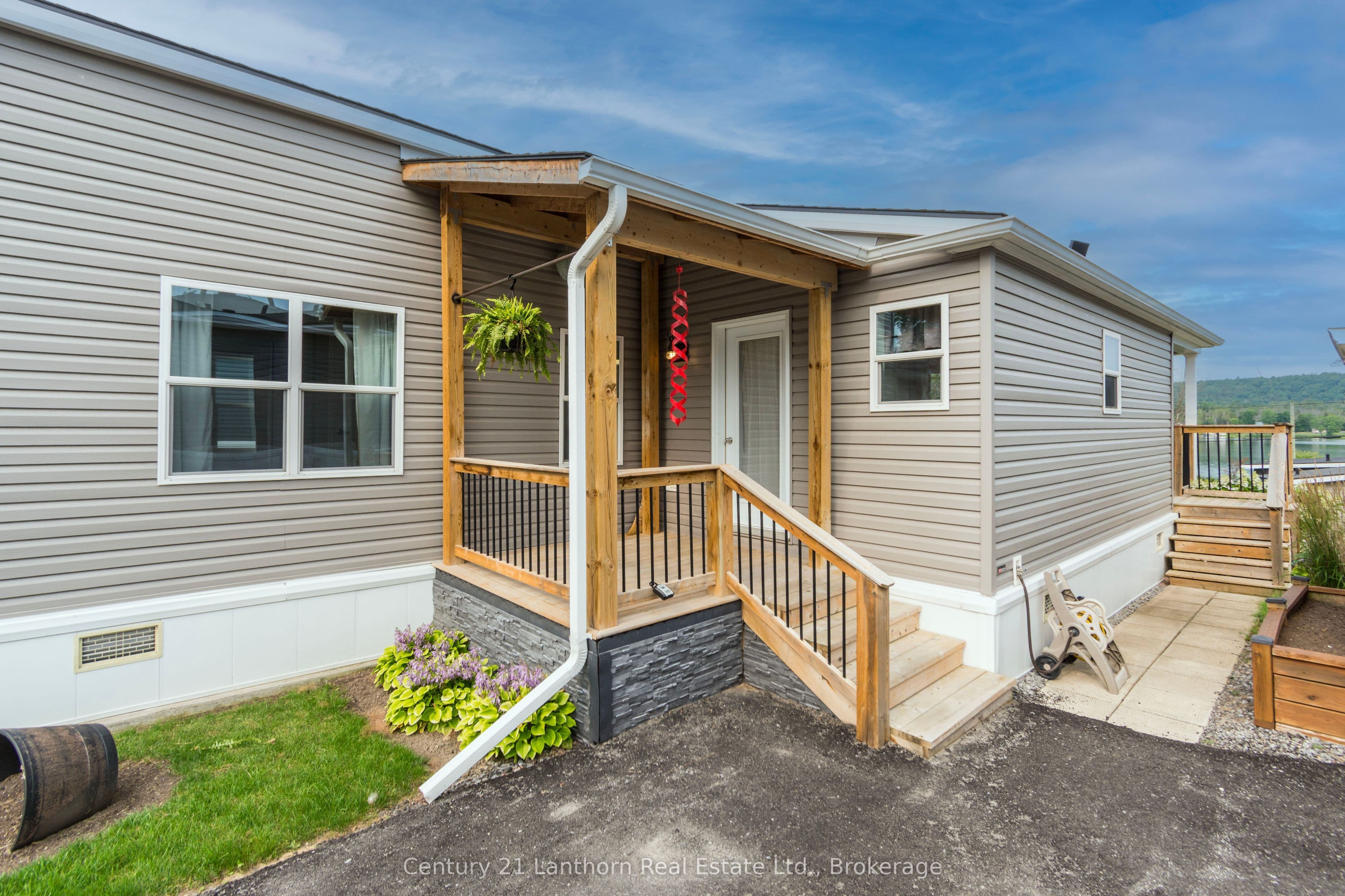 484 Frankford Stirling Road 18, Quinte West, ON K0K 2C0