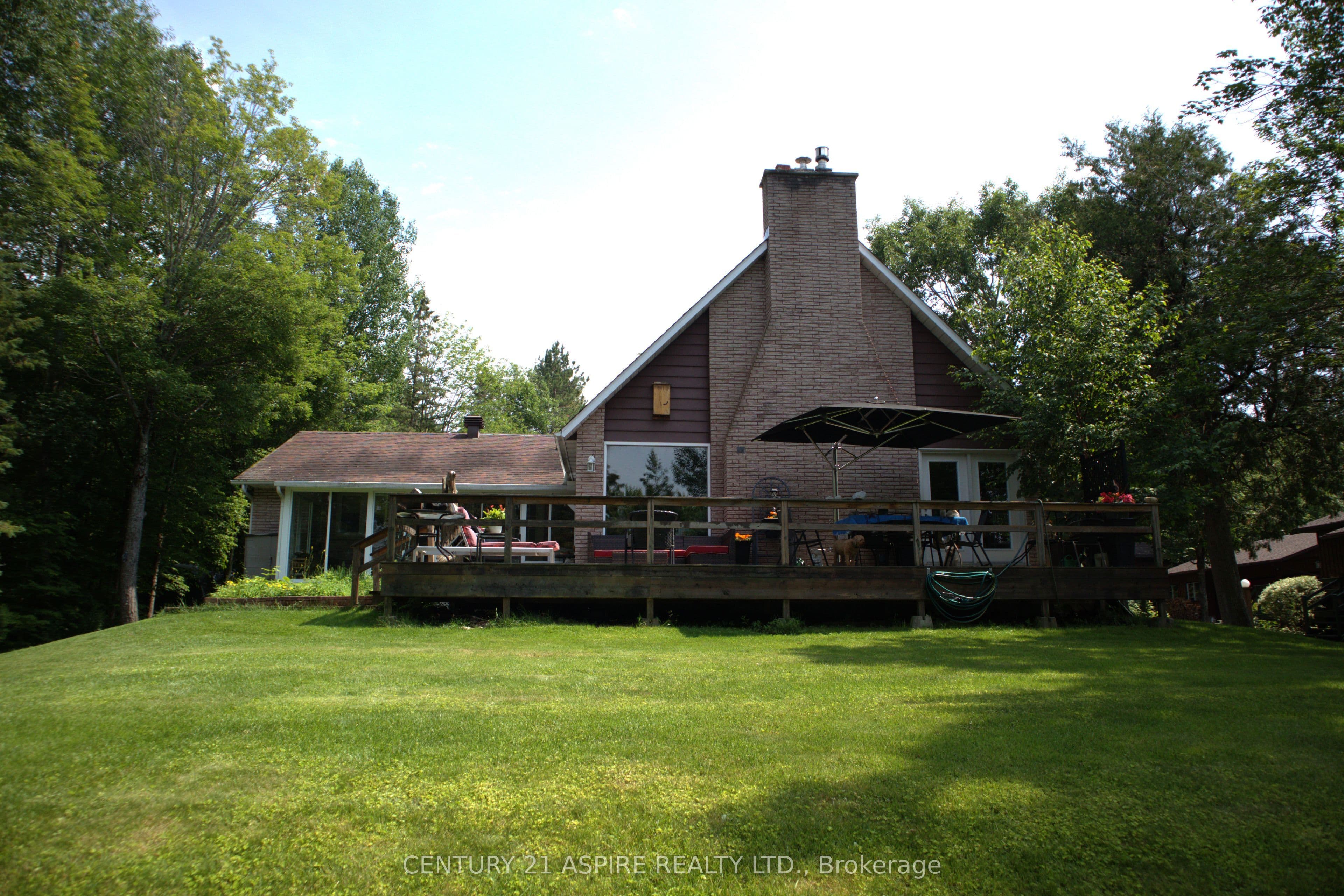 324 Rantz Road, Petawawa, ON K8H 2W8