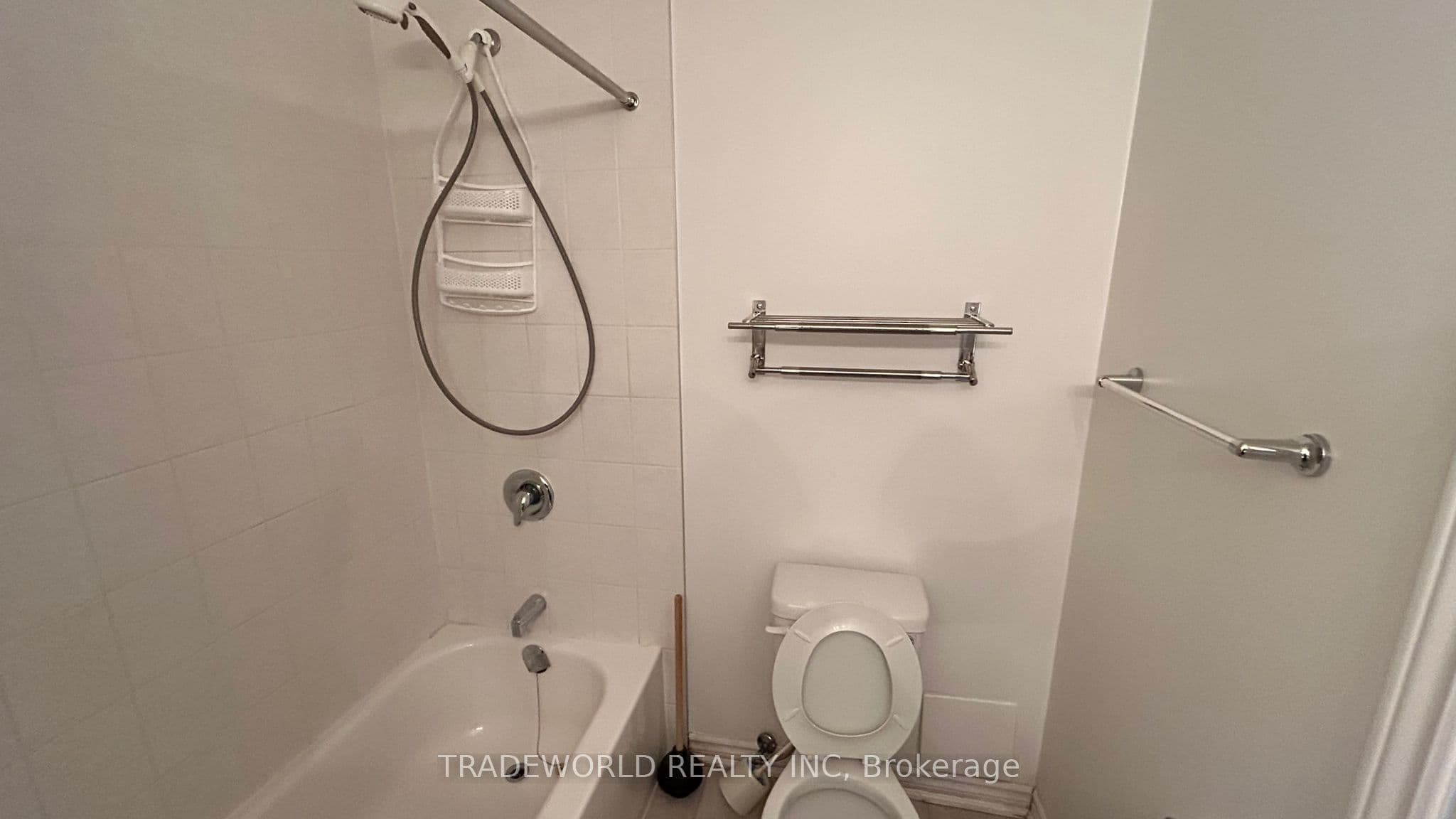 8323 Kennedy Road 626, Markham, ON L3R 5W7