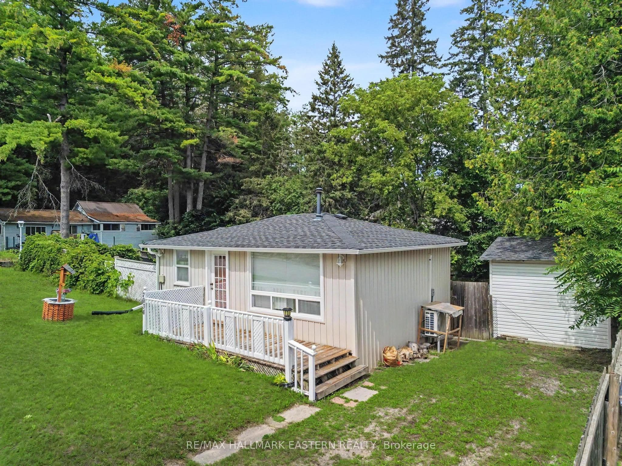 7034 Beech Street, Hamilton Township, ON K0L 1E0