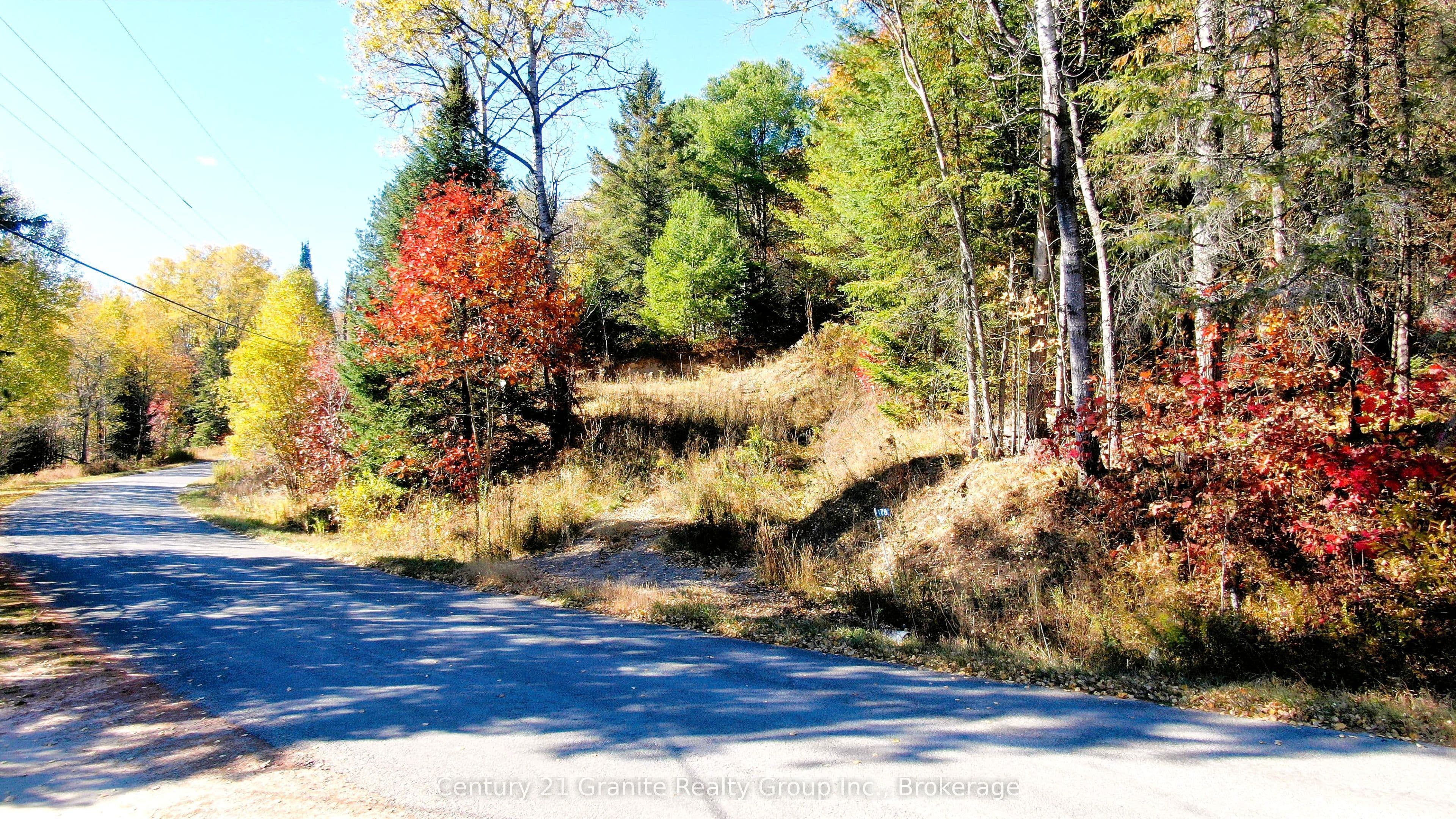 178 Gaebel Road, Bancroft, ON K0L 1C0