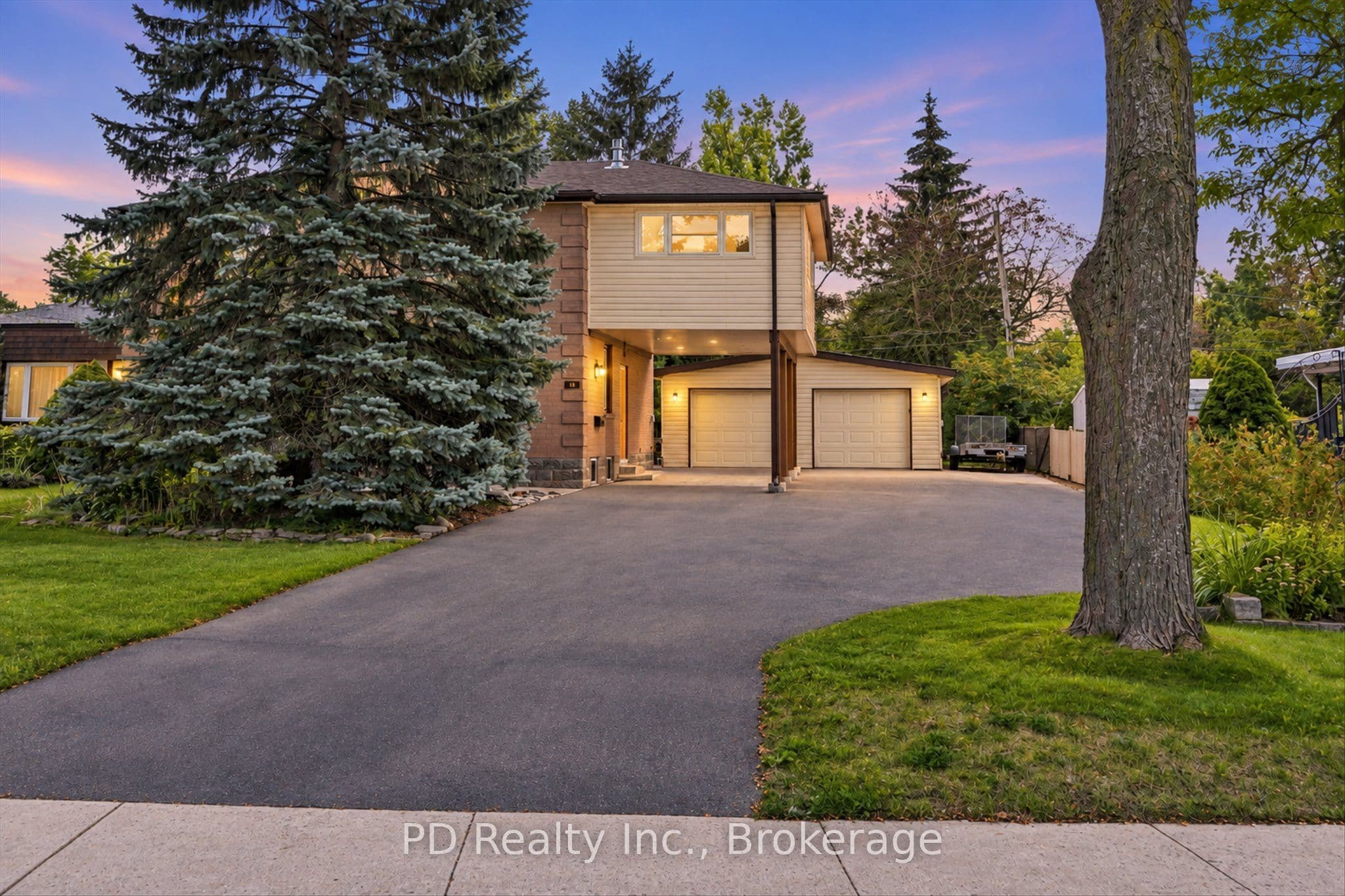 113 Short Avenue, Kawartha Lakes, ON K9V 1J7
