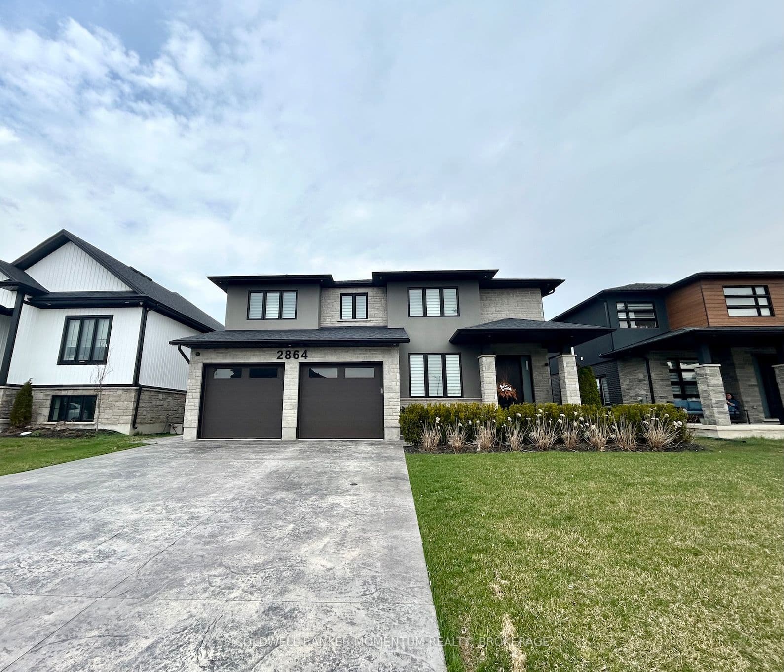 2864 Arrowsmith Court, Fort Erie, ON L0S 1S0