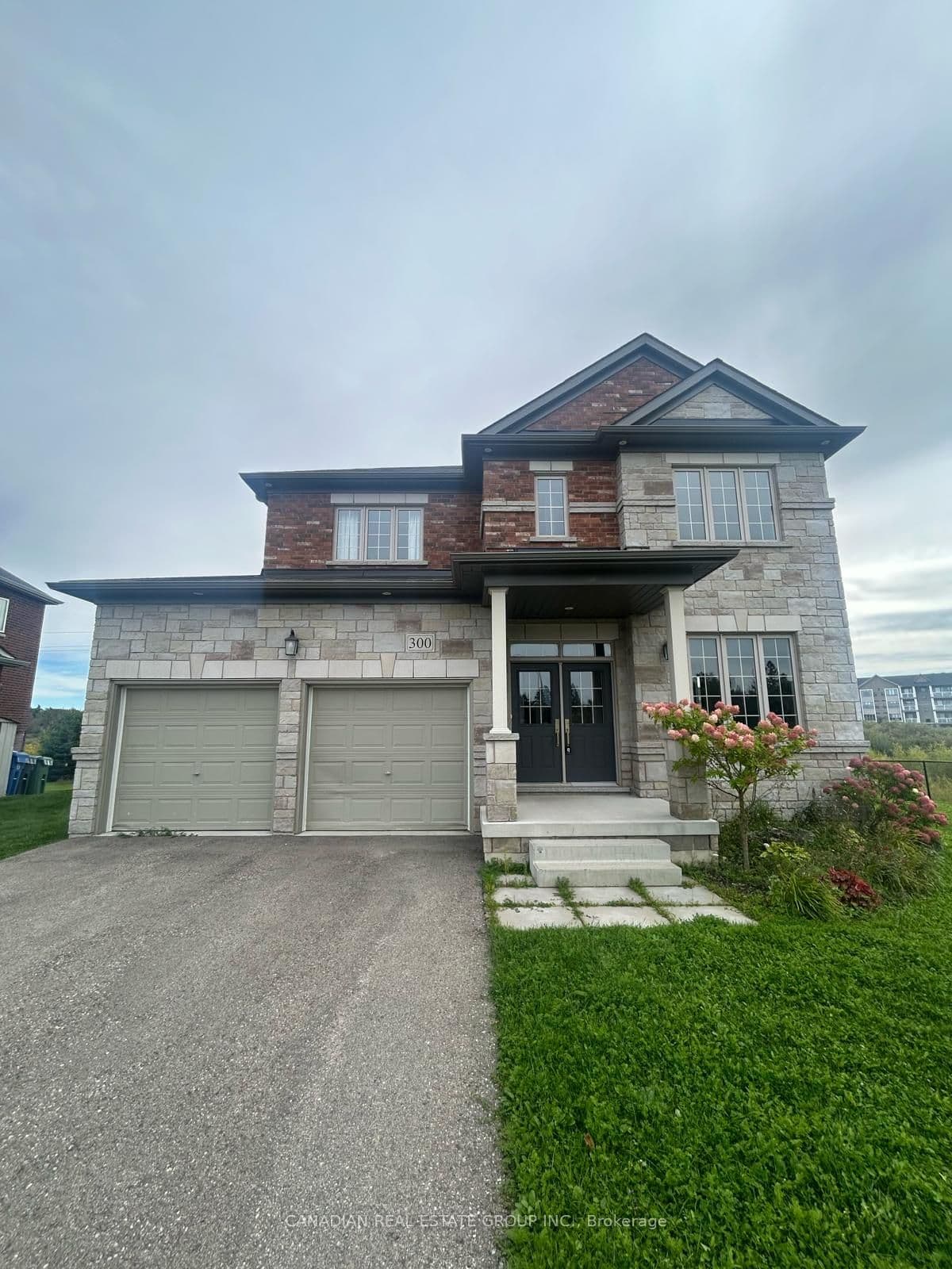300 E Hagan Street E, Southgate, ON N0C 1B0