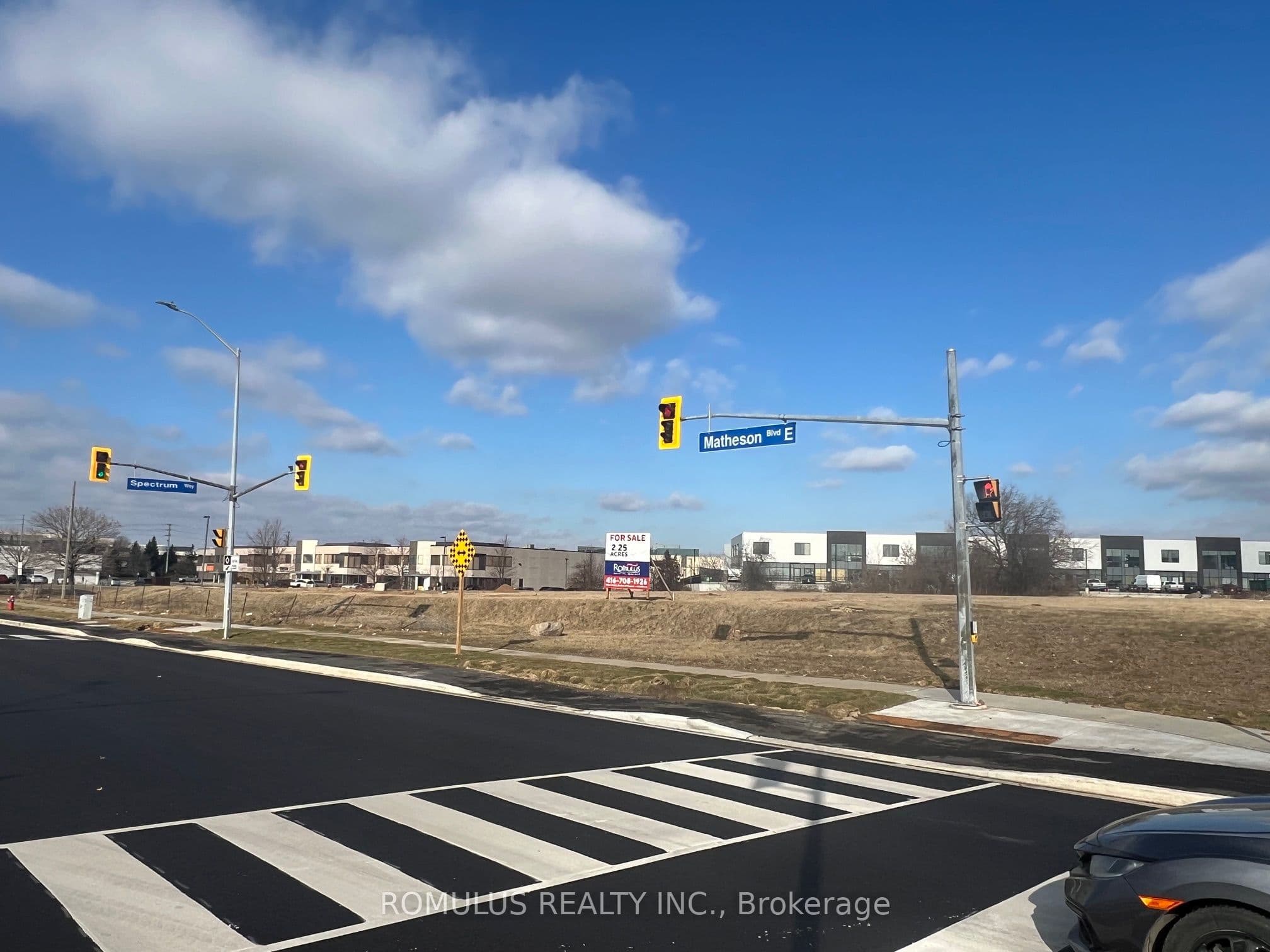 5,6 43R-16290 Matheson Boulevard E, Mississauga, ON L4W 0B2