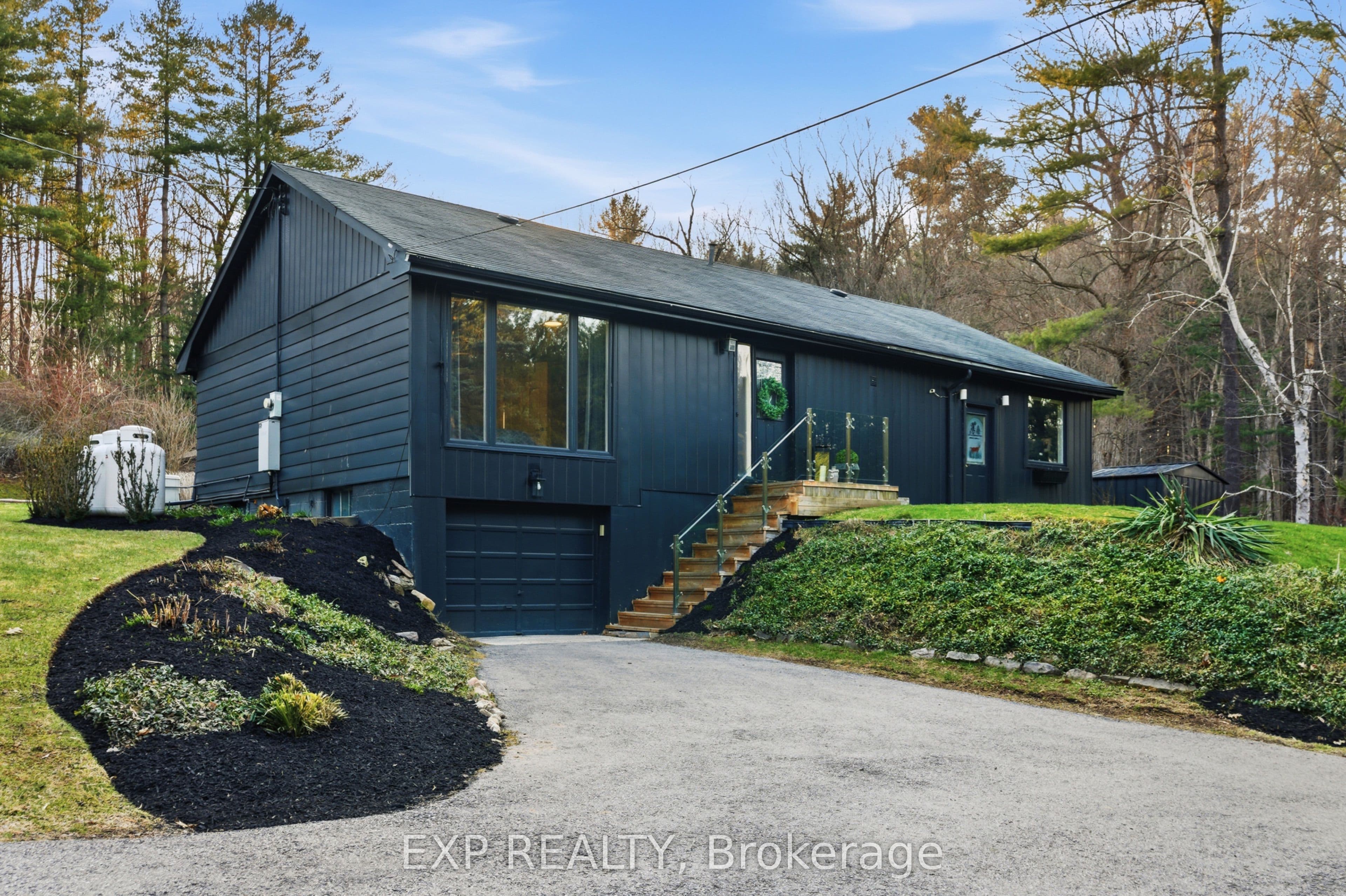 6092 Cedar Springs Road, Burlington, ON L7P 0C3