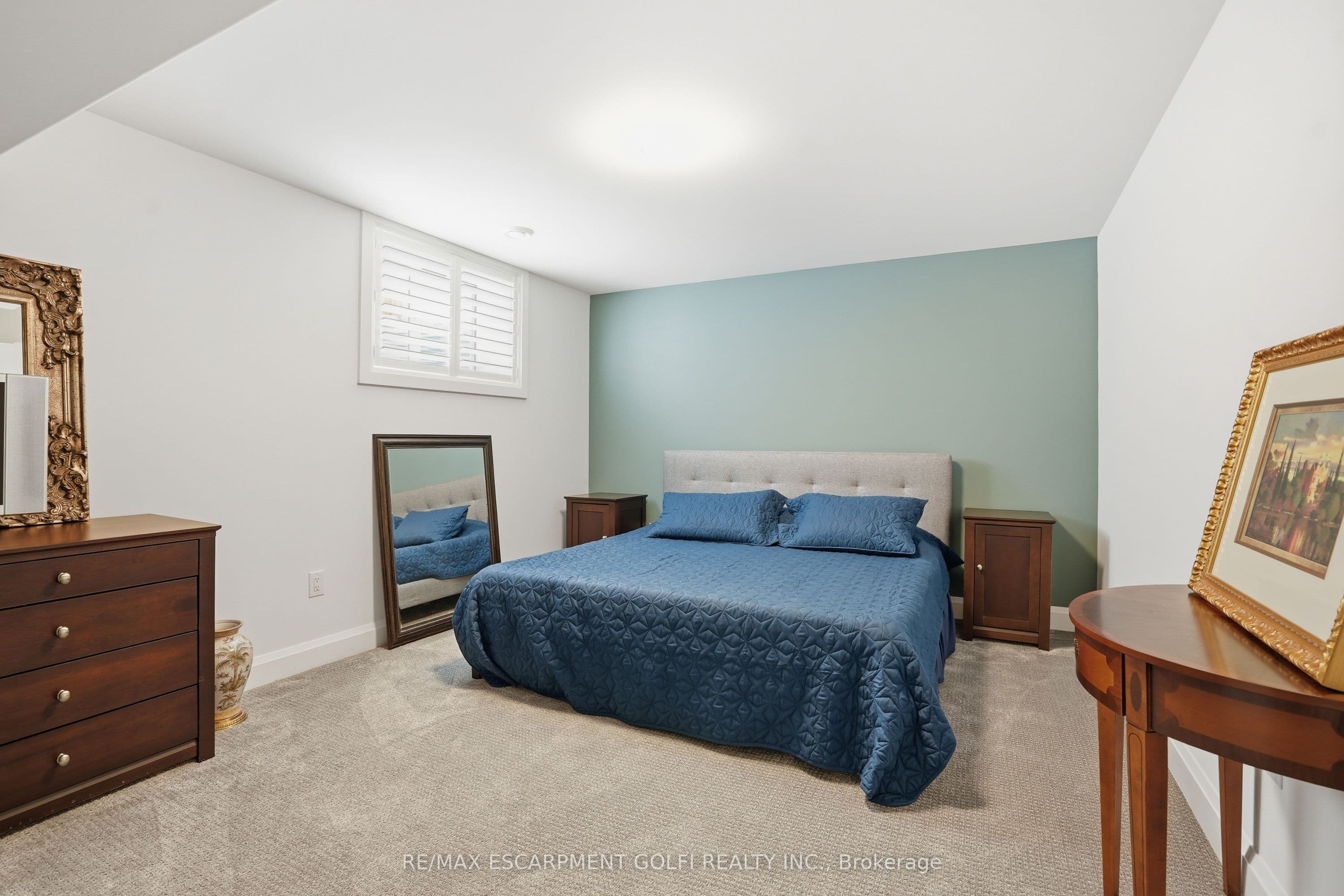 16 MILLS Lane, Niagara-on-the-Lake, ON L0S 1J1