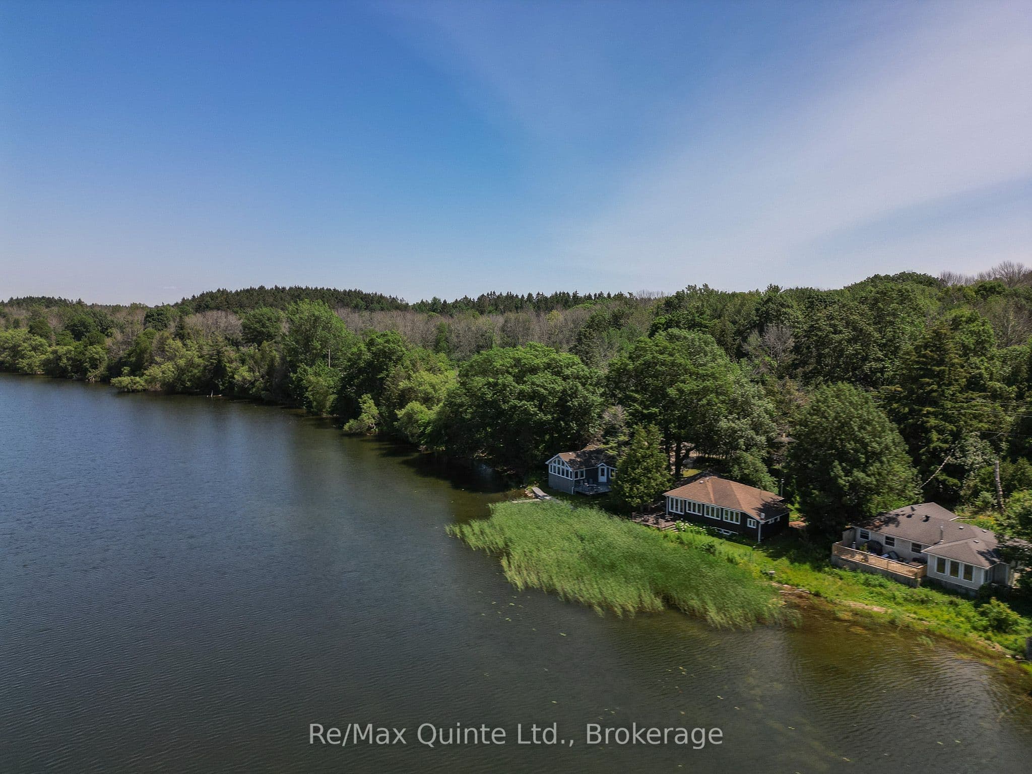 14 Bayshore Road, Brighton, ON K0K 1H0
