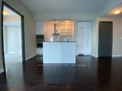14 York Street 3403, Toronto, ON M5J 0B1